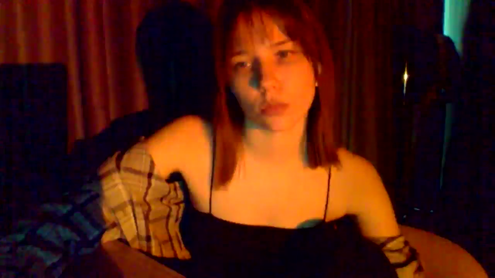 Gallery image thumbnail from PollyStix's myfreecams stream on, 11/02/2025, 12:57 image 18 of 20
