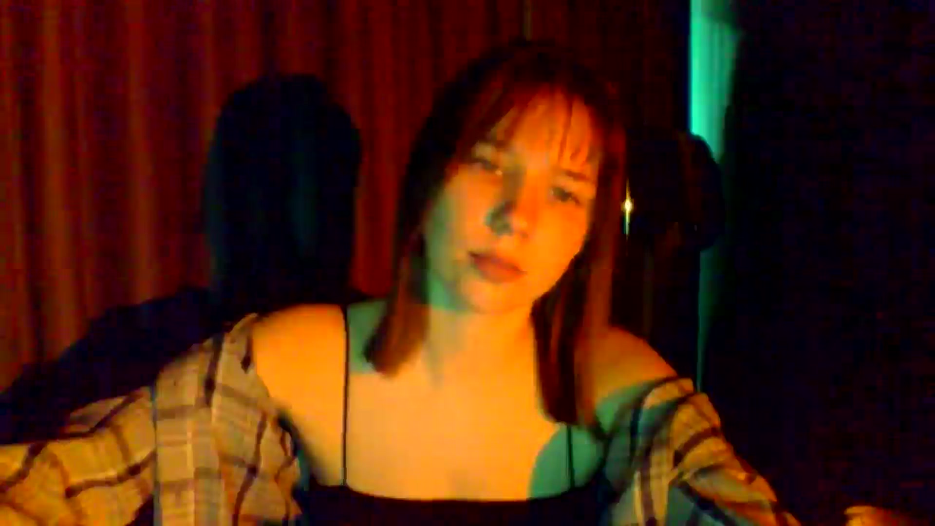 Gallery image thumbnail from PollyStix's myfreecams stream on, 11/02/2025, 12:57 image 2 of 20