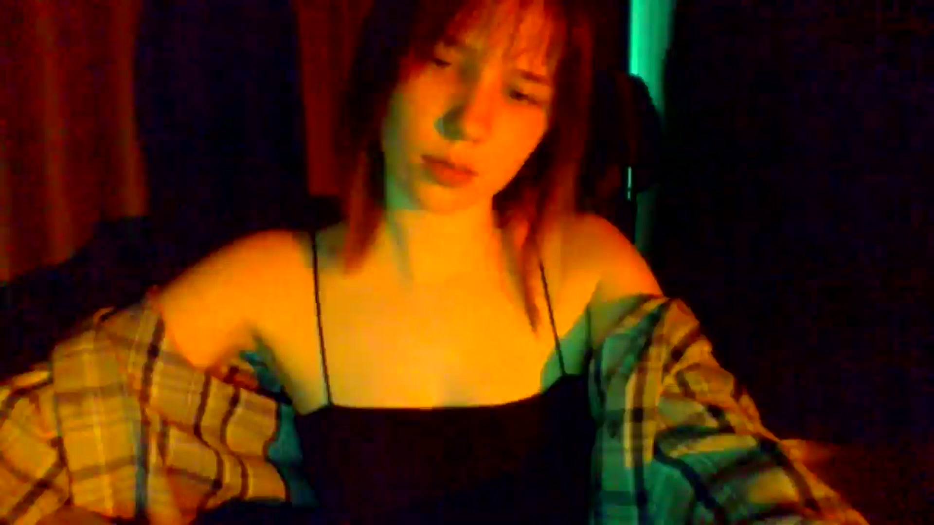 Gallery image thumbnail from PollyStix's myfreecams stream on, 11/02/2025, 12:57 image 13 of 20