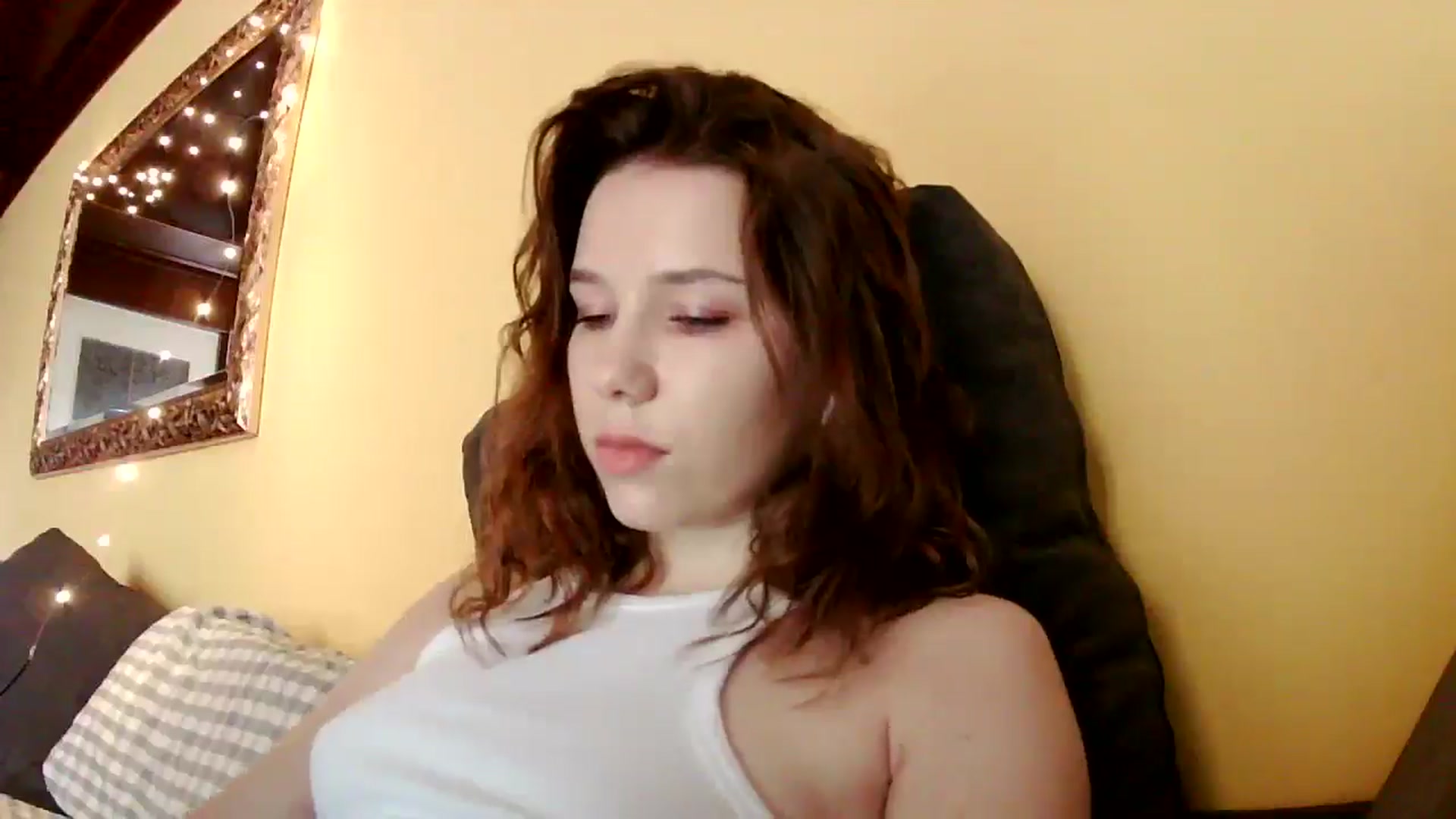 Gallery image thumbnail from PollyStix's myfreecams stream on, 12/25/2025, 12:57 image 13 of 20