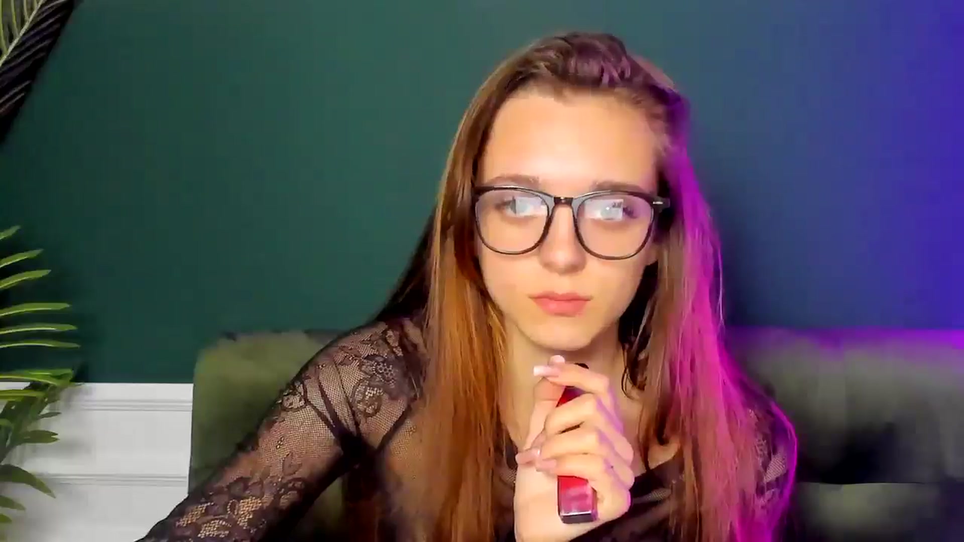 Gallery image thumbnail from PollyVibe's myfreecams stream on, 04/15/2025, 11:00 image 15 of 20