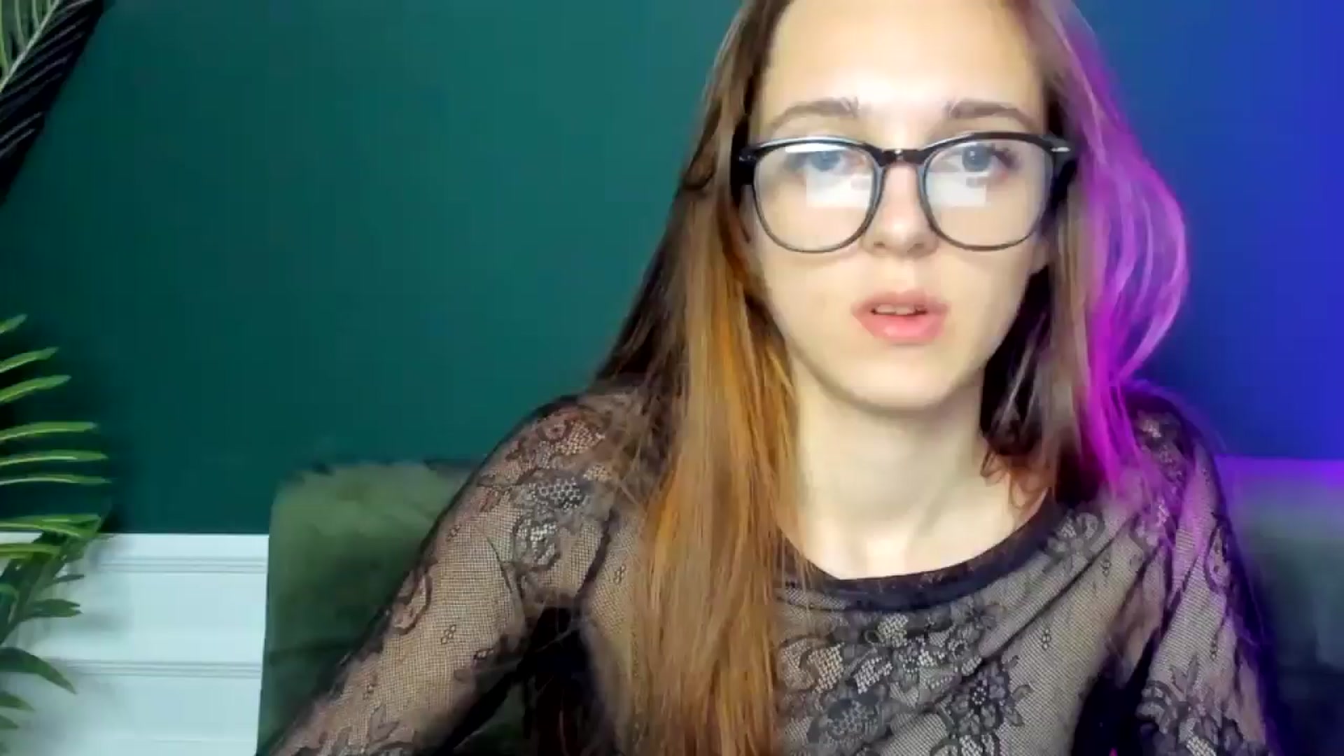 Gallery image thumbnail from PollyVibe's myfreecams stream on, 04/15/2025, 11:00 image 4 of 20