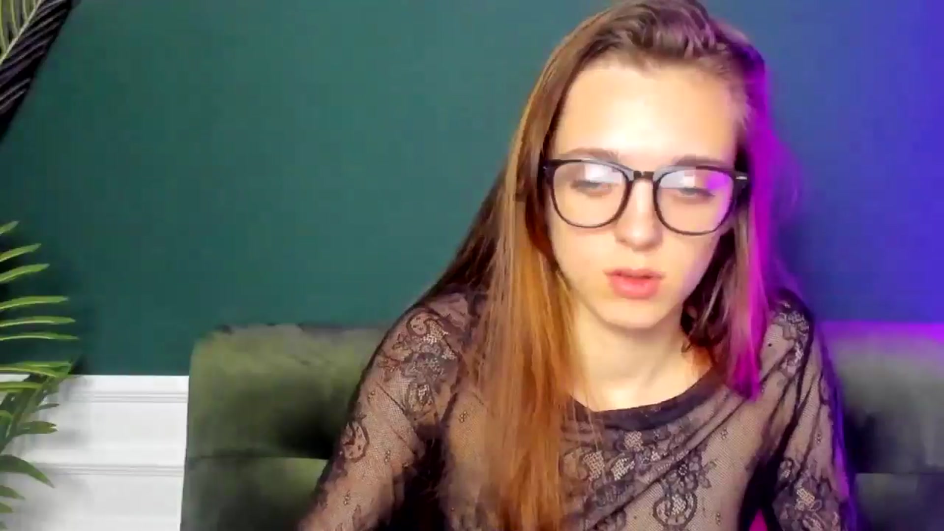 Gallery image thumbnail from PollyVibe's myfreecams stream on, 04/15/2025, 11:00 image 8 of 20