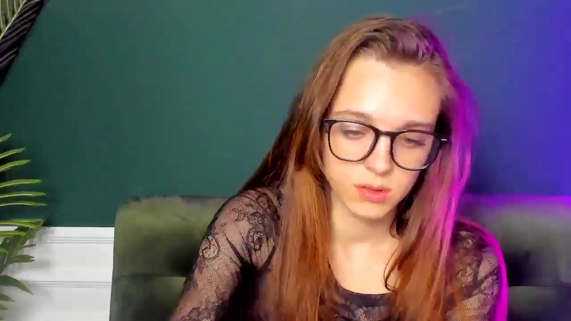 Gallery image thumbnail from PollyVibe's myfreecams stream on, 04/15/2025, 11:00 image 20 of 20