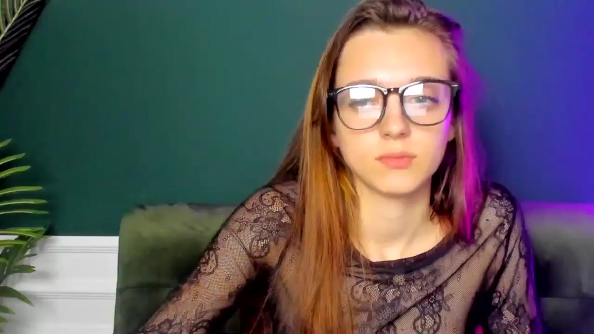 Gallery image thumbnail from PollyVibe's myfreecams stream on, 04/15/2025, 11:00 image 7 of 20