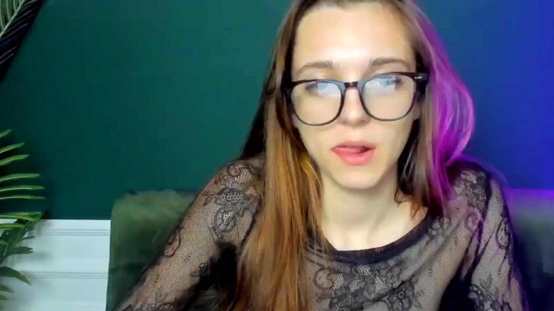 Gallery image thumbnail from PollyVibe's myfreecams stream on, 04/15/2025, 11:00 image 3 of 20