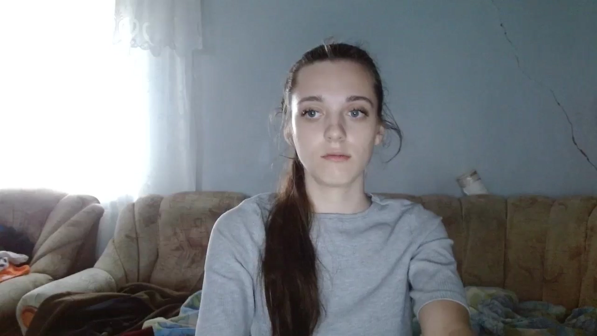 Gallery image thumbnail from PollyVibe's myfreecams stream on, 04/19/2025, 16:25 image 13 of 20