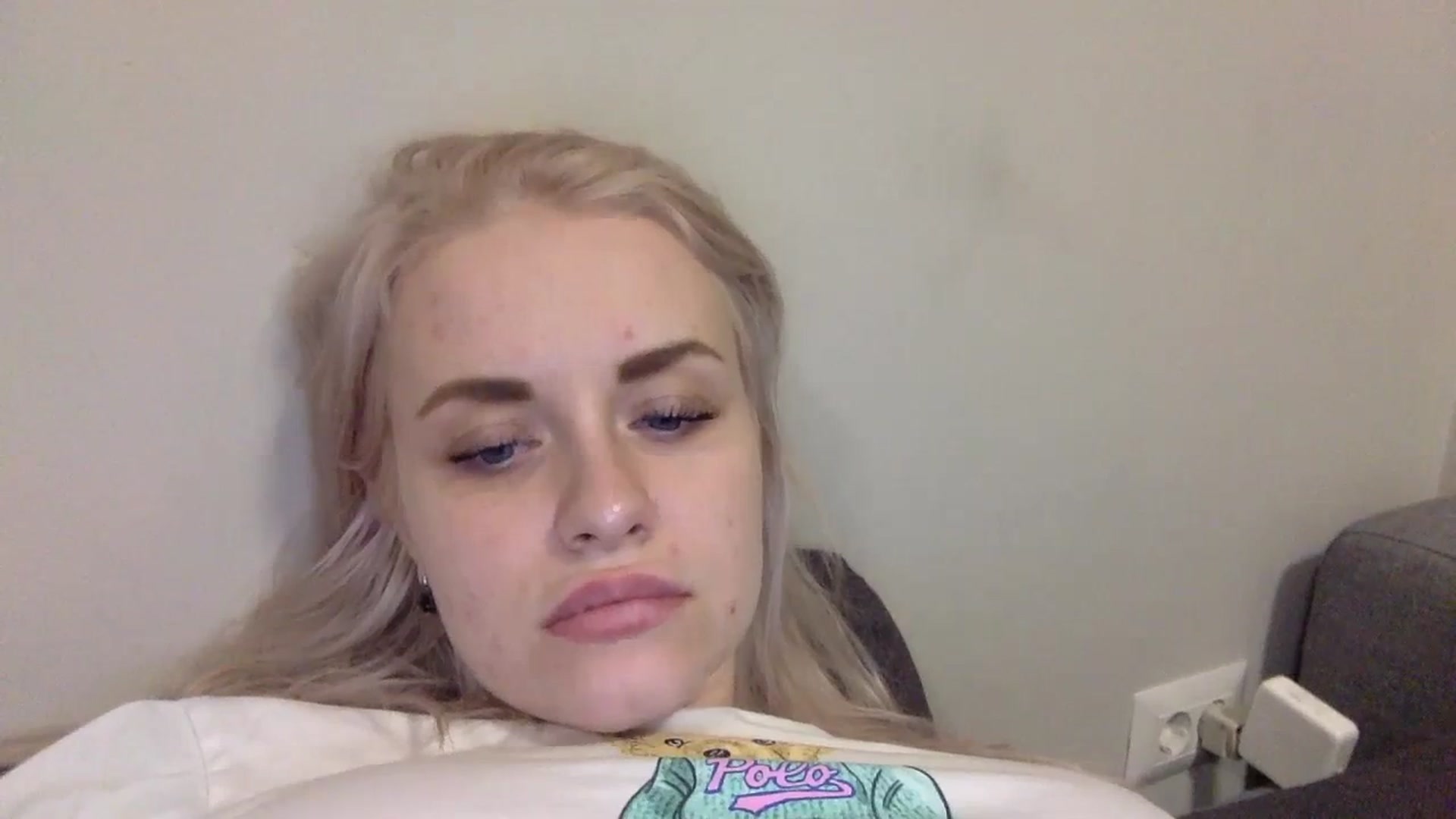 Gallery image thumbnail from Polly_213109's myfreecams stream on, 03/26/2024, 22:14 image 10 of 20