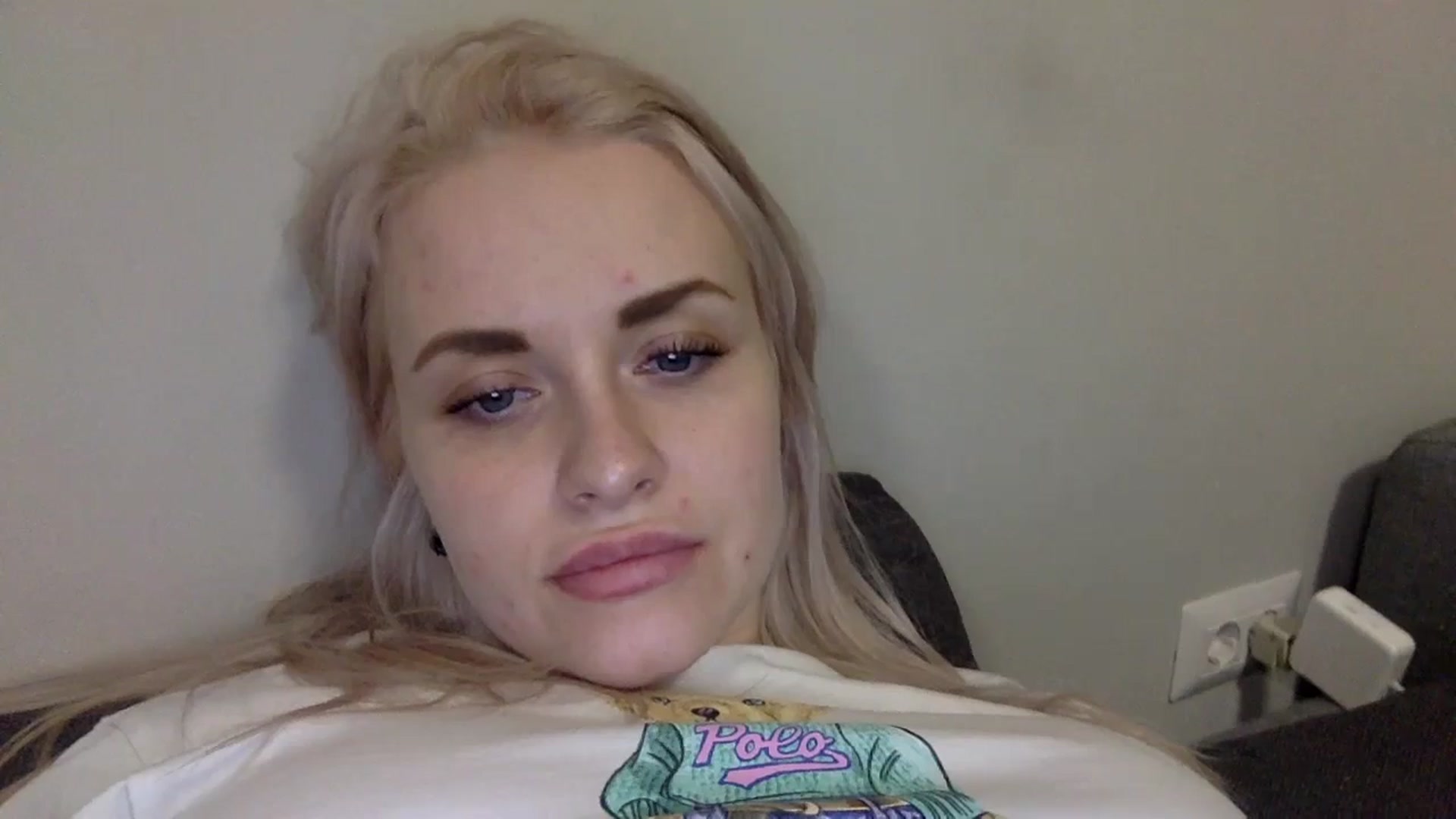 Gallery image thumbnail from Polly_213109's myfreecams stream on, 03/26/2024, 22:14 image 8 of 20