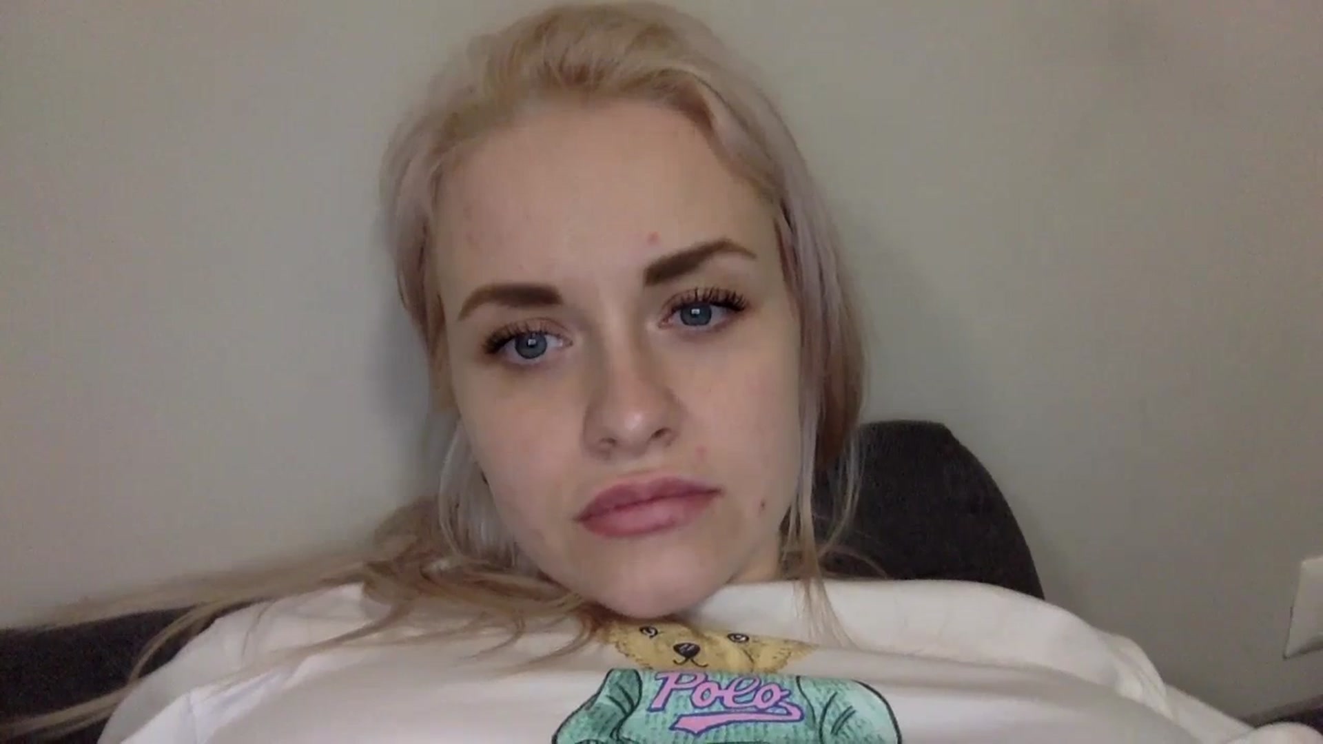 Gallery image thumbnail from Polly_213109's myfreecams stream on, 03/26/2024, 22:14 image 4 of 20