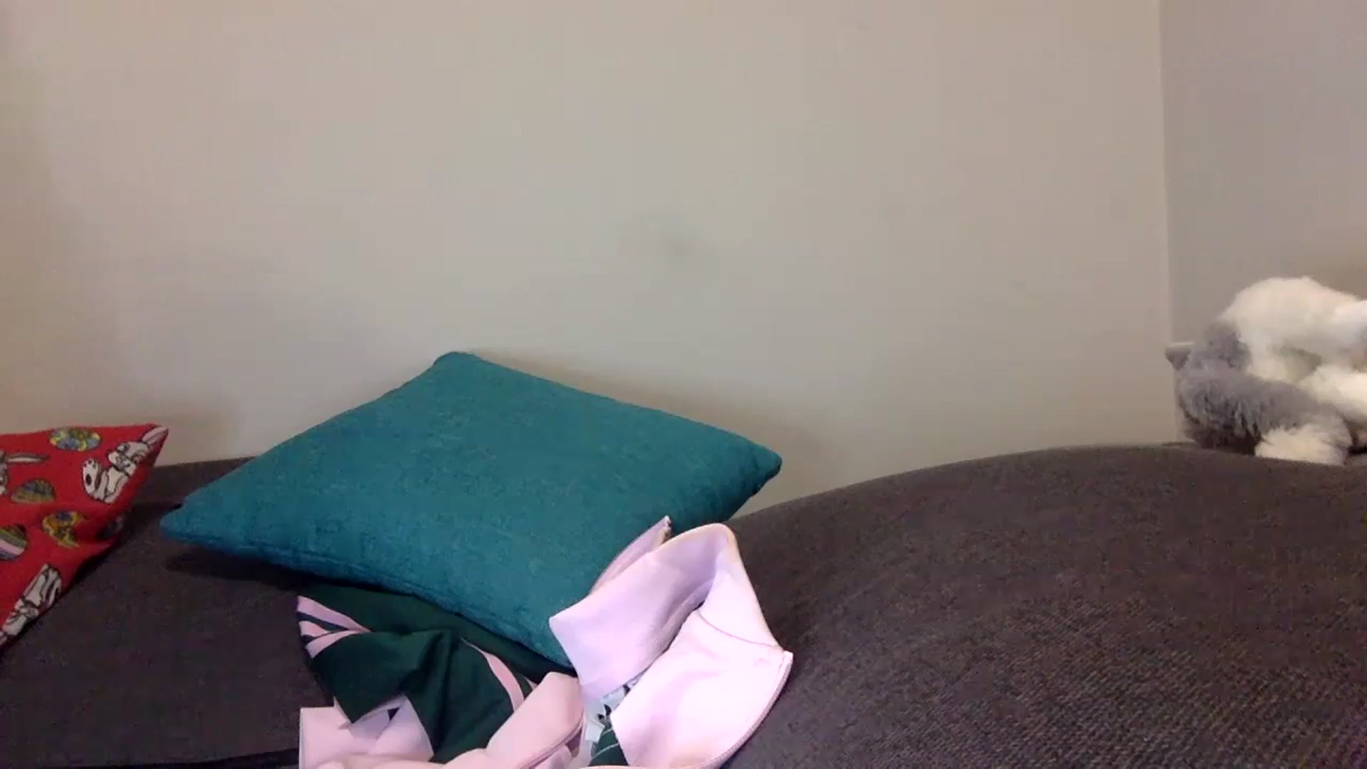Gallery image thumbnail from Polly_213109's myfreecams stream on, 03/29/2024, 23:38 image 10 of 20
