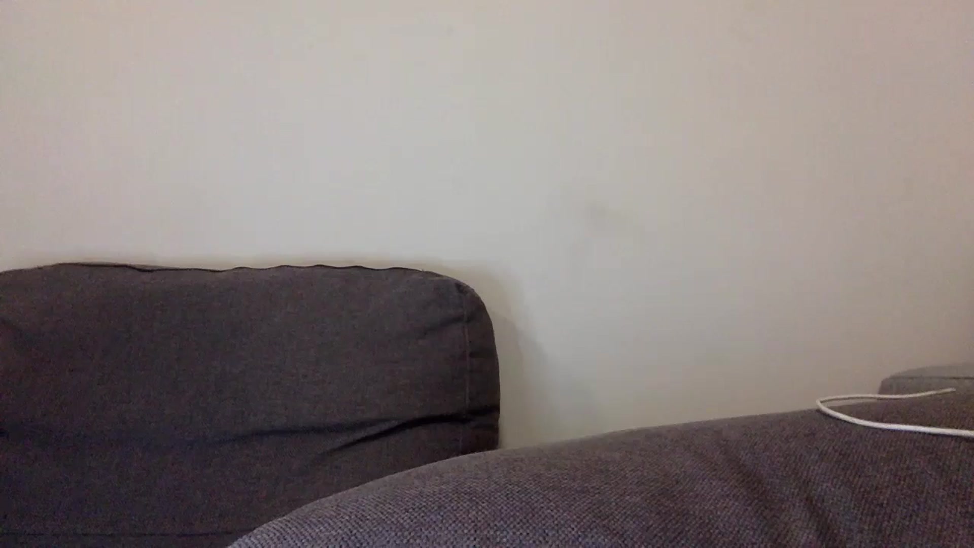 Gallery image thumbnail from Polly_213109's myfreecams stream on, 05/22/2024, 22:36 image 12 of 20