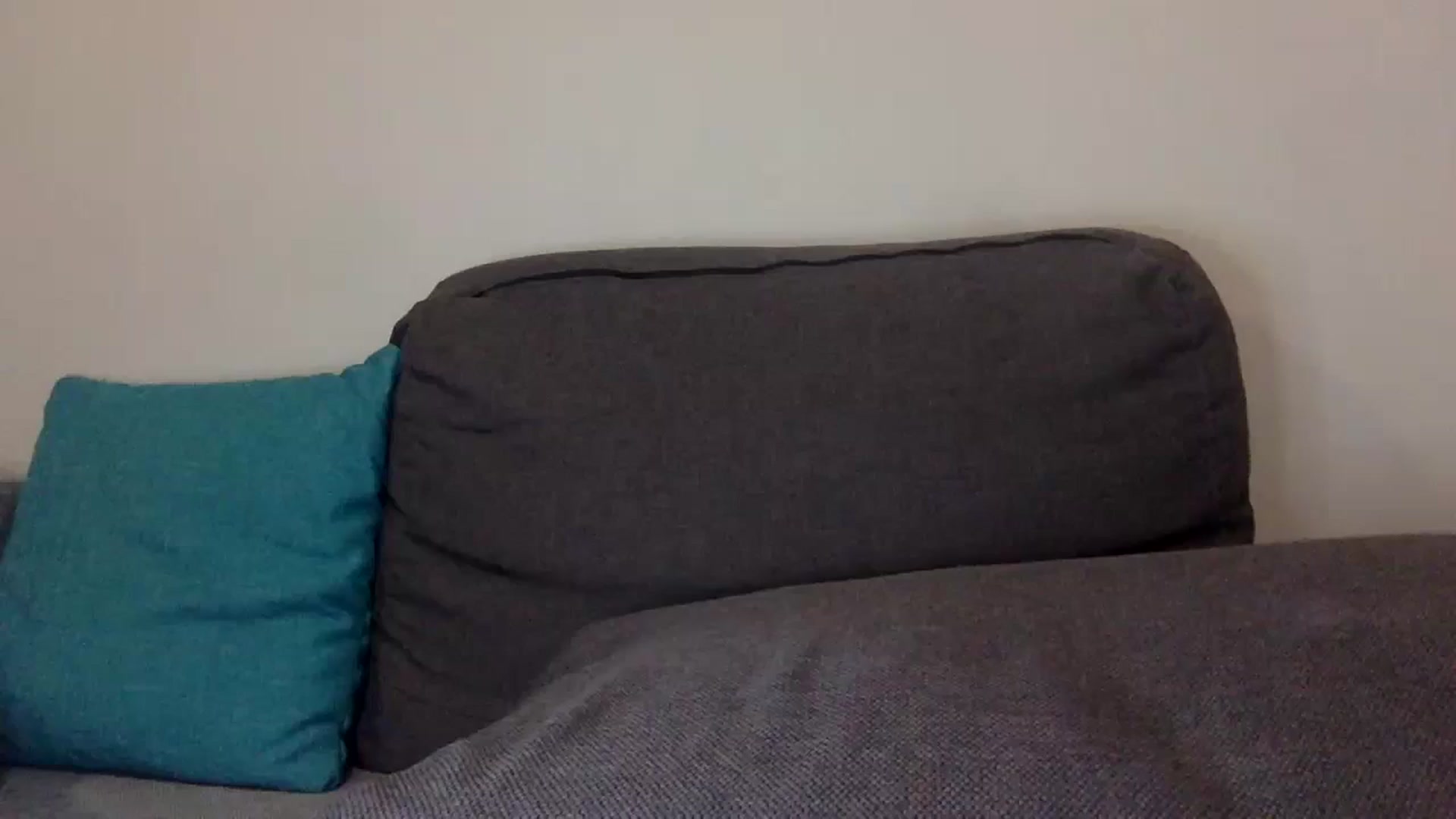 Gallery image thumbnail from Polly_213109's myfreecams stream on, 05/25/2024, 21:46 image 18 of 20