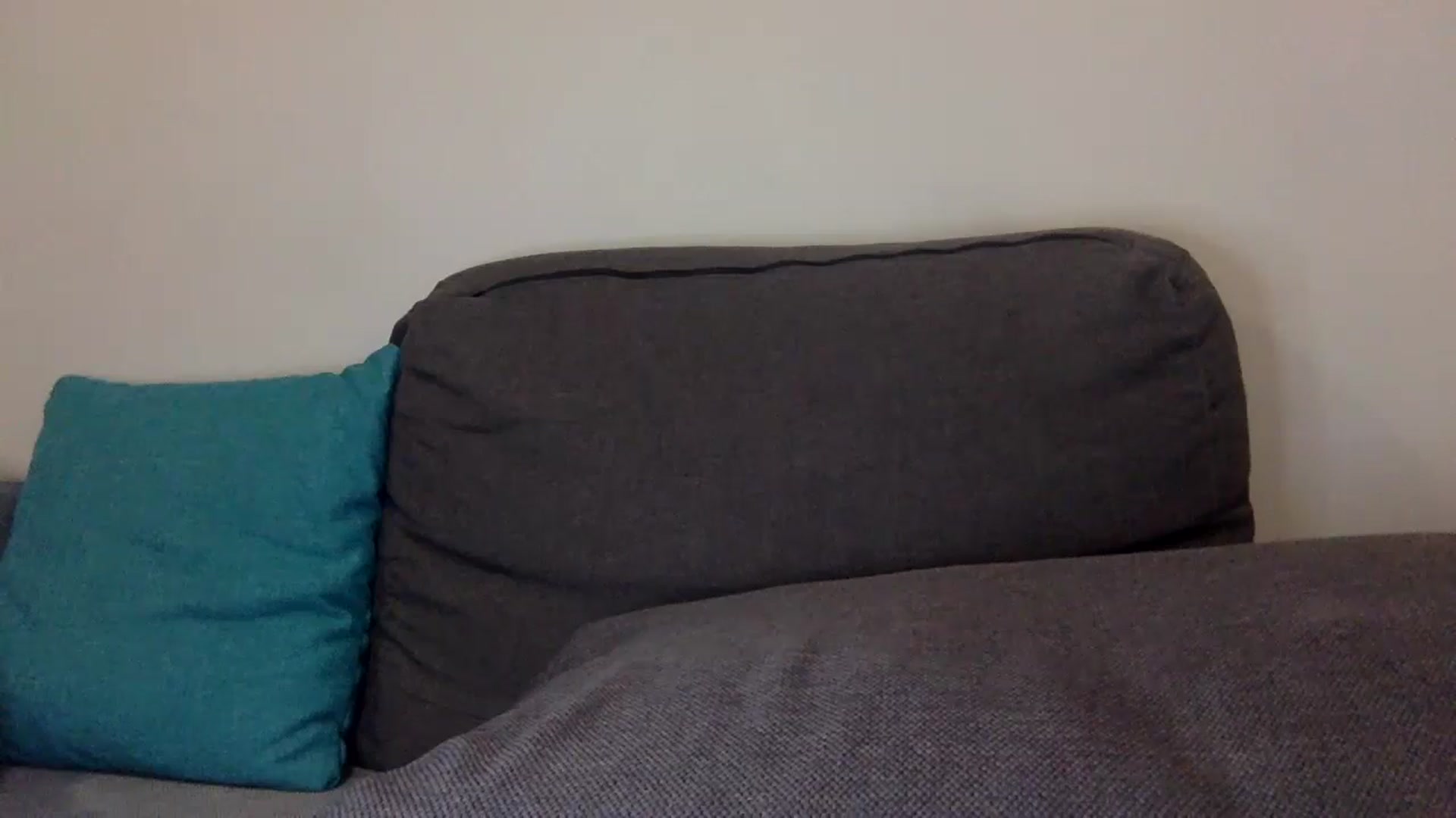 Gallery image thumbnail from Polly_213109's myfreecams stream on, 05/25/2024, 21:46 image 19 of 20