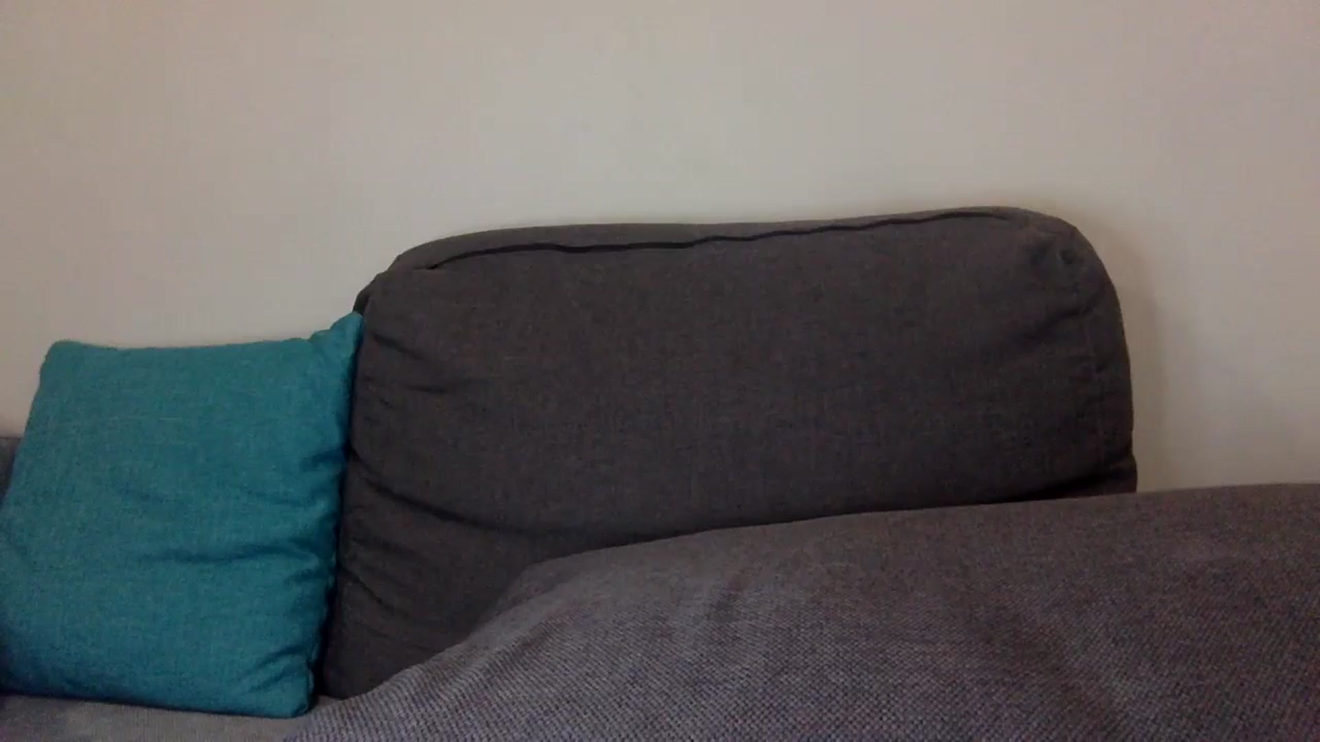 Gallery image thumbnail from Polly_213109's myfreecams stream on, 05/25/2024, 21:46 image 20 of 20
