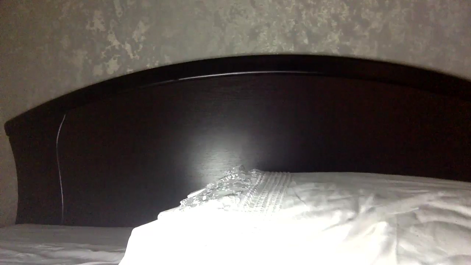 Gallery image thumbnail from Polly_213109's myfreecams stream on, 08/02/2024, 23:01 image 9 of 20