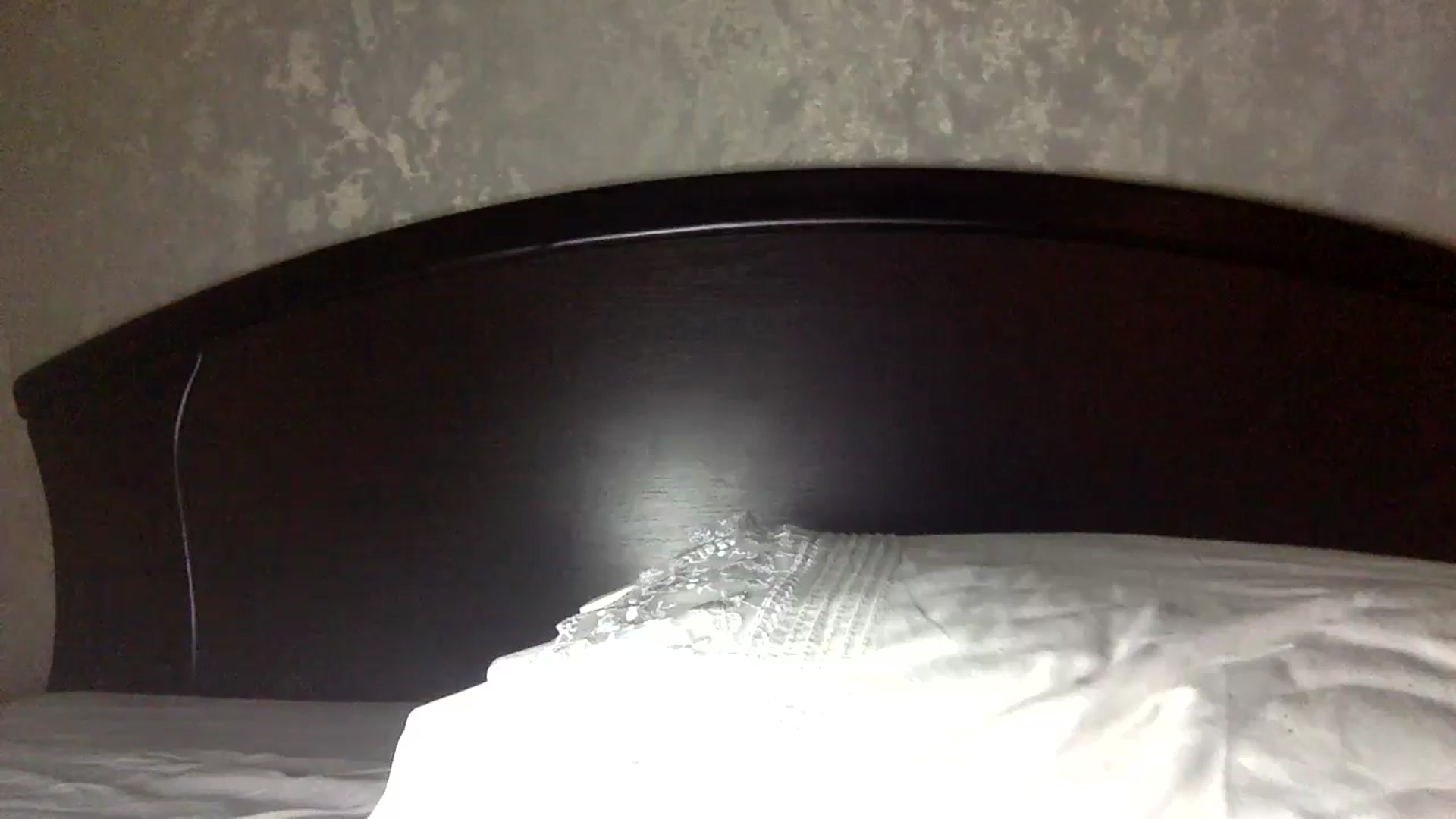 Gallery image thumbnail from Polly_213109's myfreecams stream on, 08/02/2024, 23:01 image 8 of 20