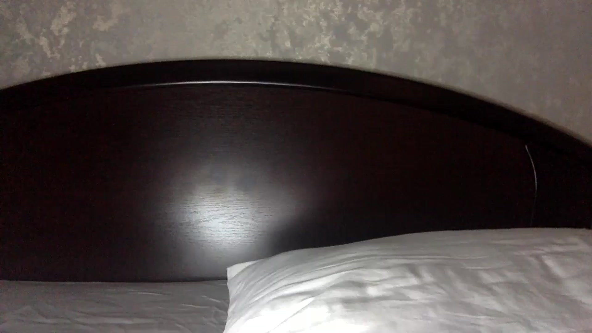 Gallery image thumbnail from Polly_213109's myfreecams stream on, 08/07/2024, 21:52 image 3 of 20