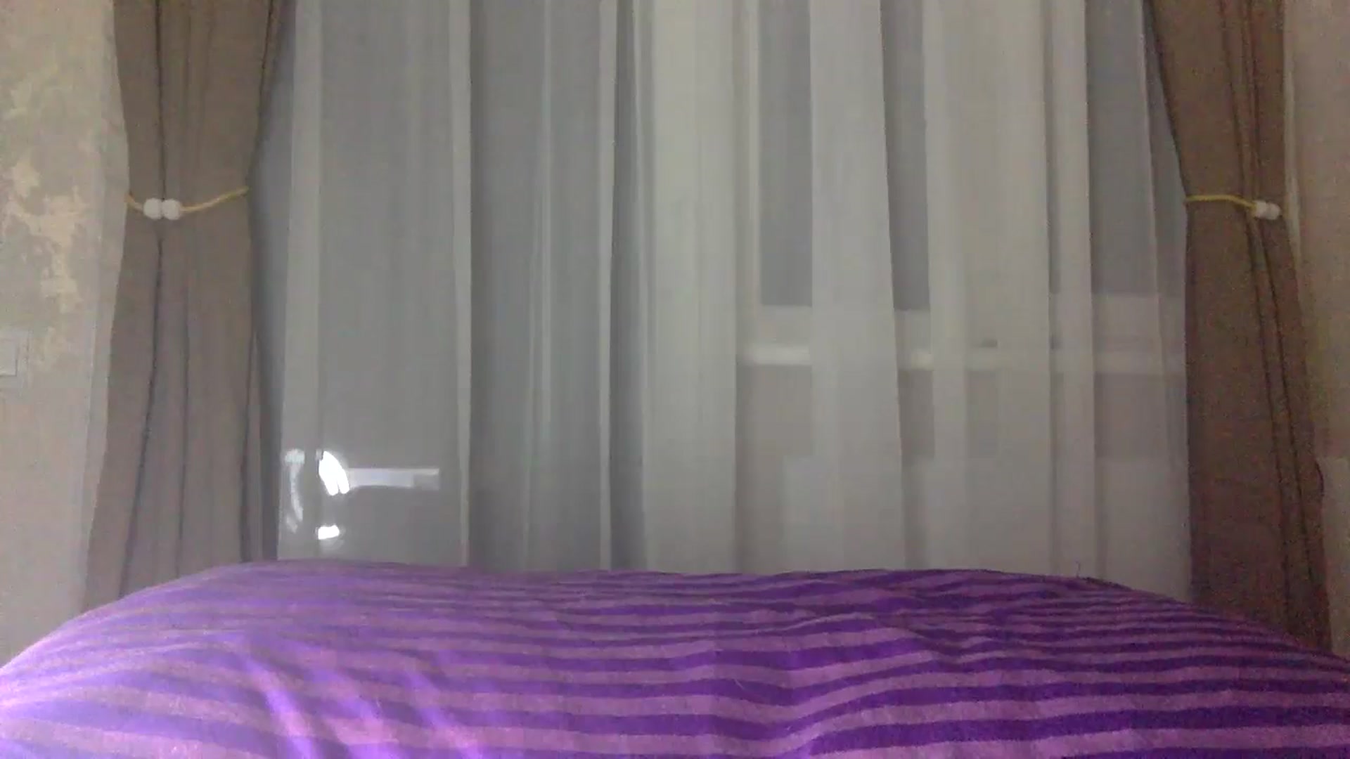 Gallery image thumbnail from Polly_213109's myfreecams stream on, 08/31/2024, 22:28 image 5 of 20