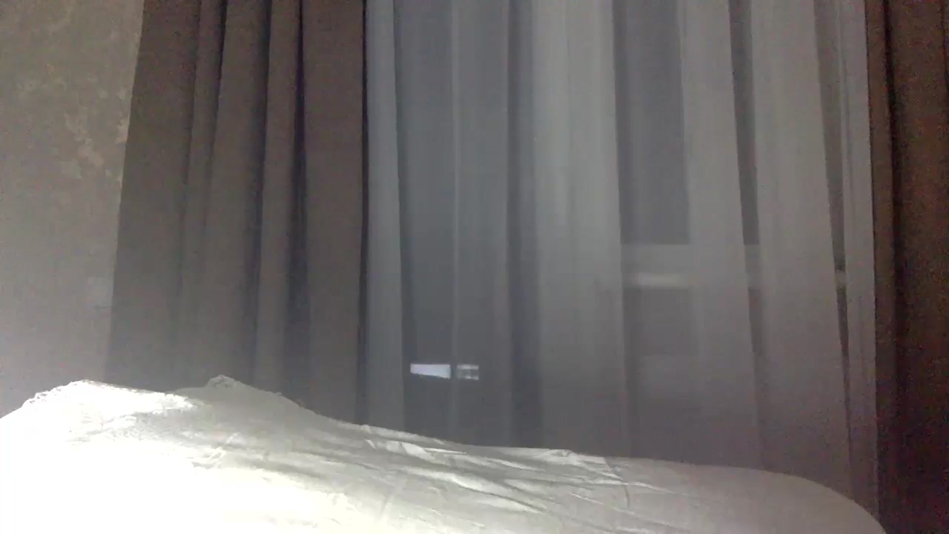 Gallery image thumbnail from Polly_213109's myfreecams stream on, 09/02/2024, 23:28 image 6 of 20