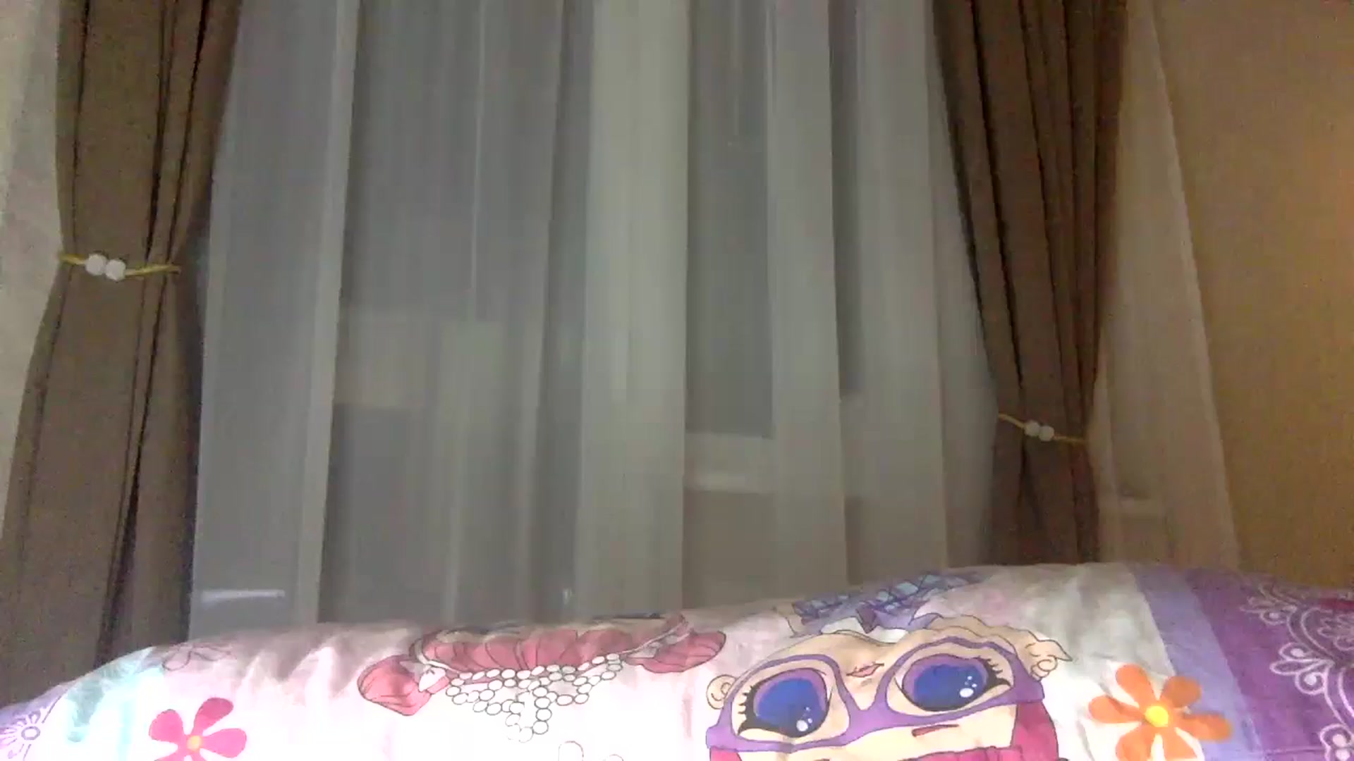 Gallery image thumbnail from Polly_213109's myfreecams stream on, 09/08/2024, 22:28 image 1 of 20