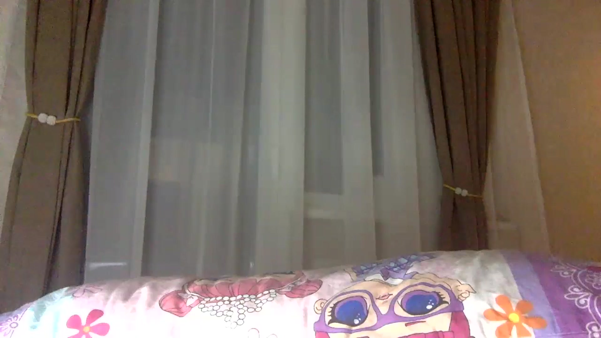 Gallery image thumbnail from Polly_213109's myfreecams stream on, 09/08/2024, 22:28 image 4 of 20