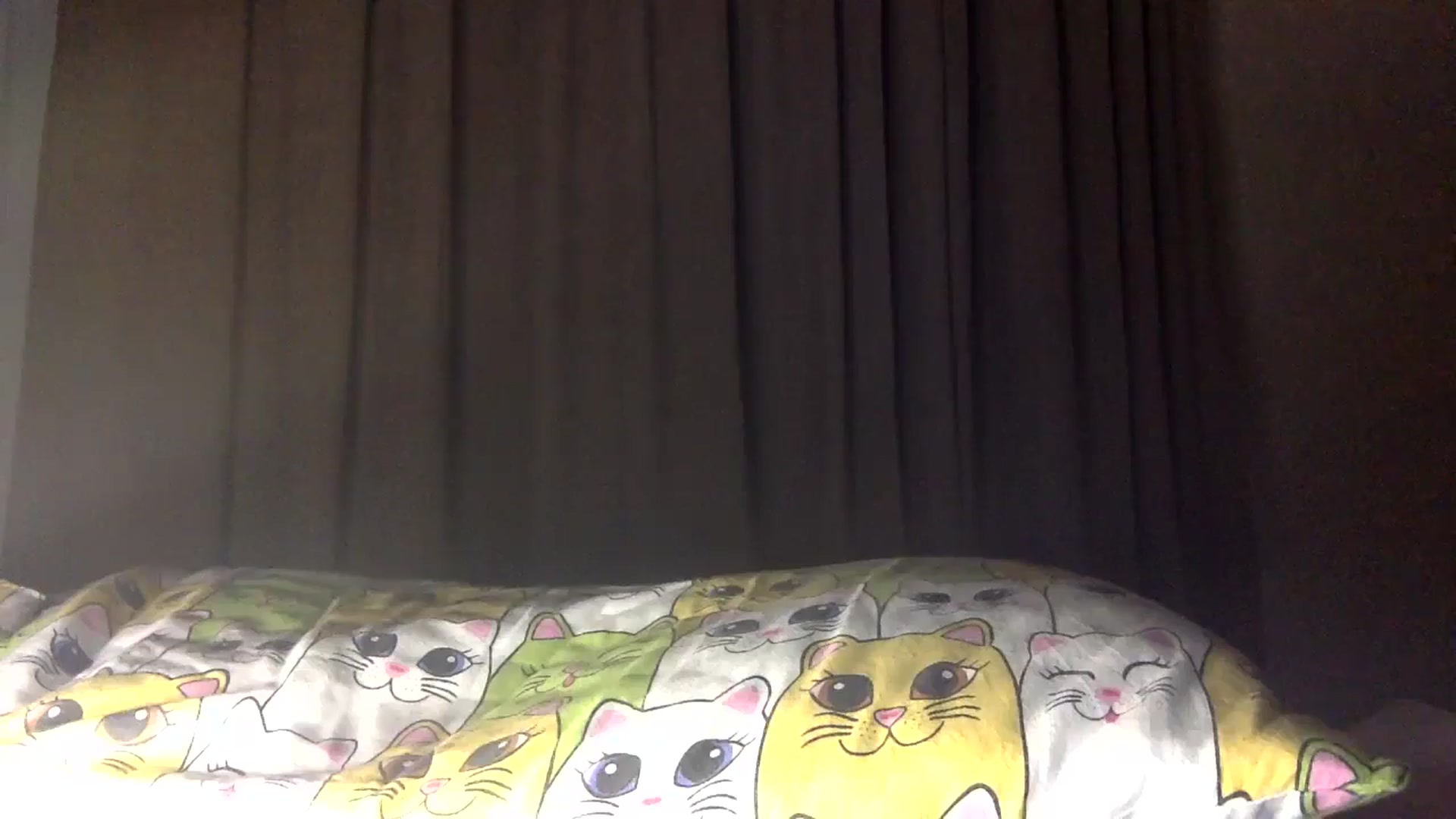 Gallery image thumbnail from Polly_213109's myfreecams stream on, 09/14/2024, 21:54 image 15 of 20