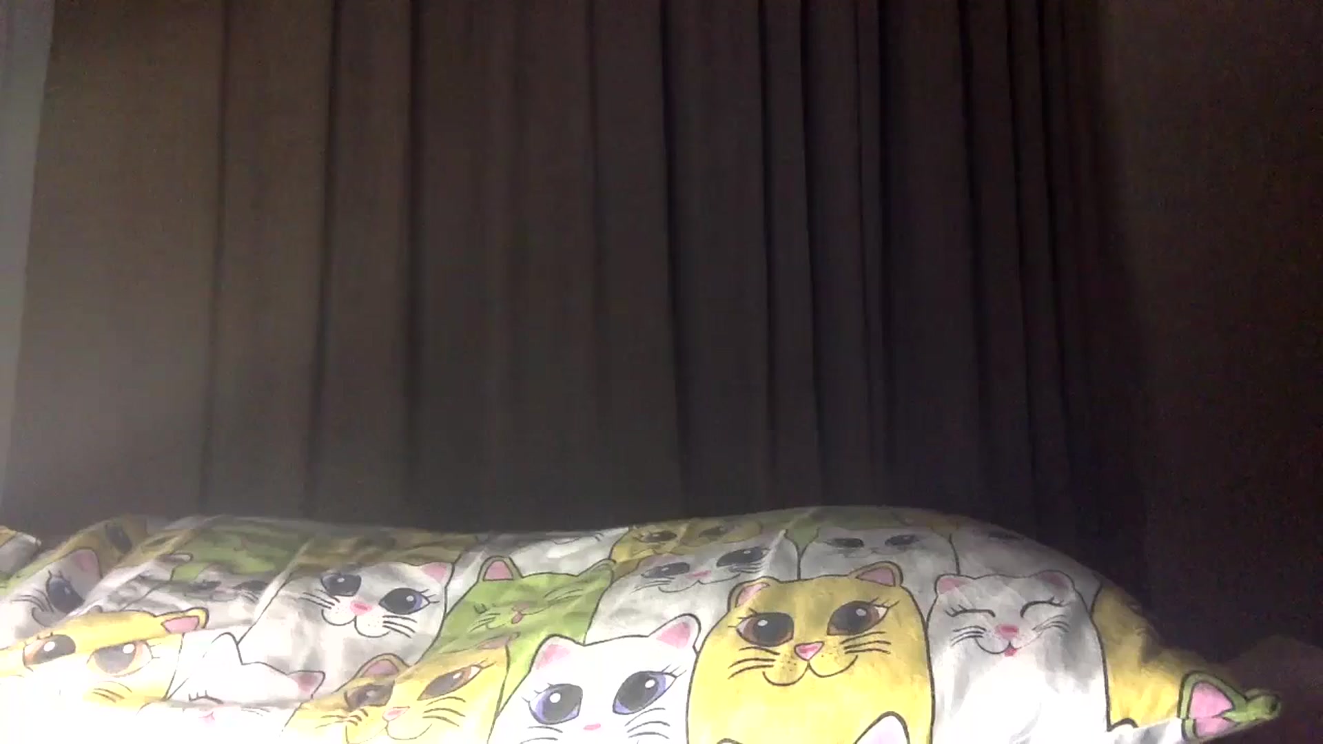Gallery image thumbnail from Polly_213109's myfreecams stream on, 09/14/2024, 21:54 image 16 of 20