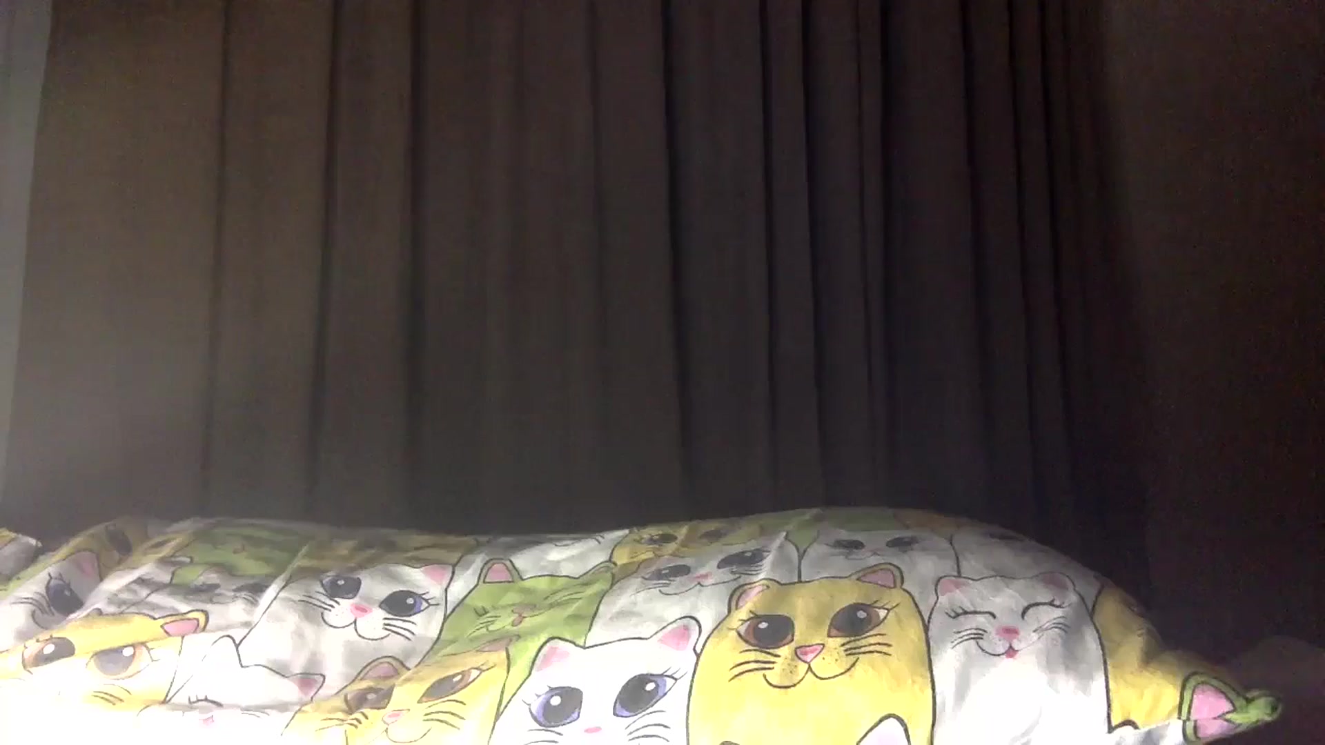 Gallery image thumbnail from Polly_213109's myfreecams stream on, 09/14/2024, 21:54 image 14 of 20