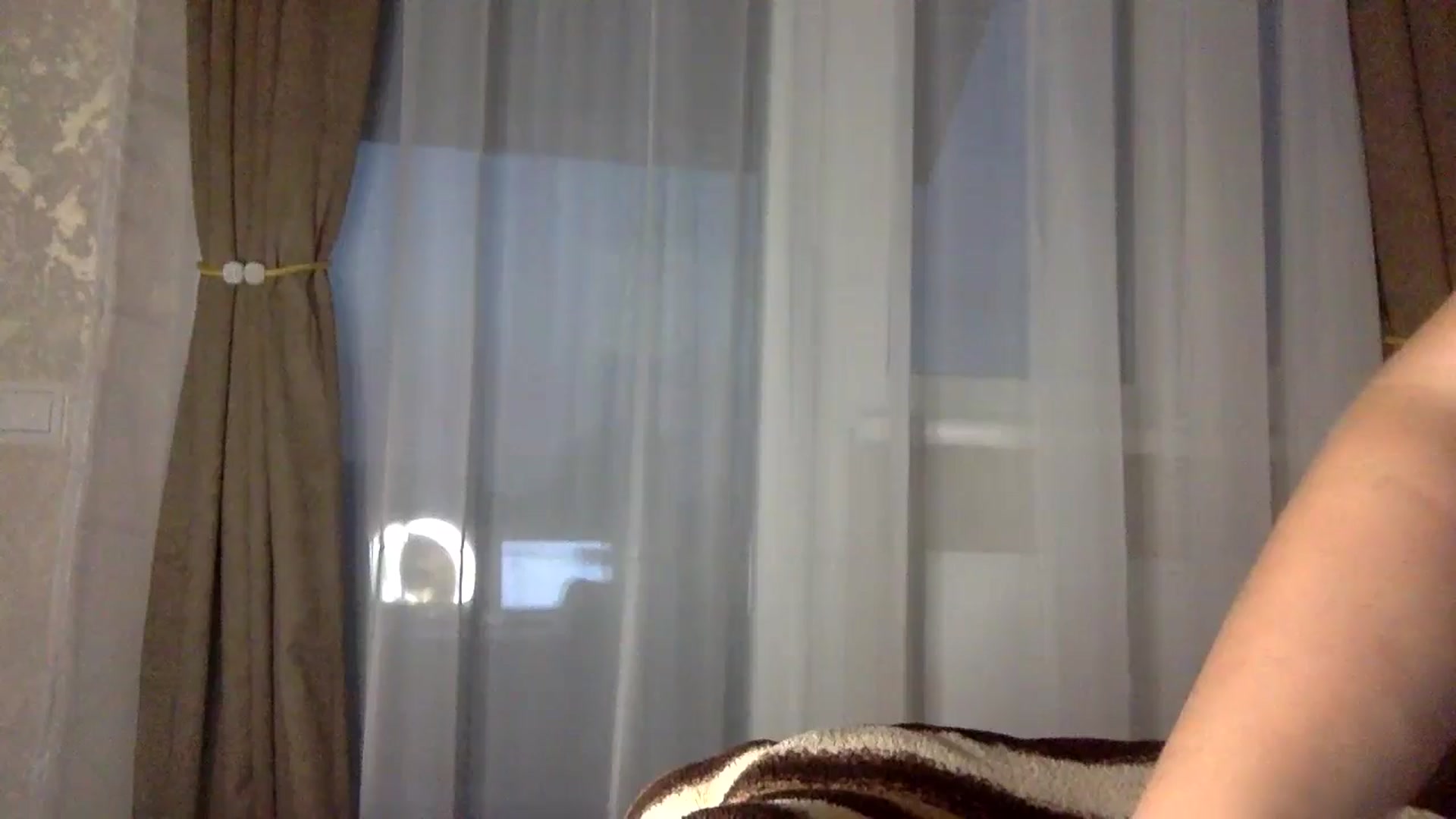 Gallery image thumbnail from Polly_213109's myfreecams stream on, 09/27/2024, 03:52 image 1 of 20