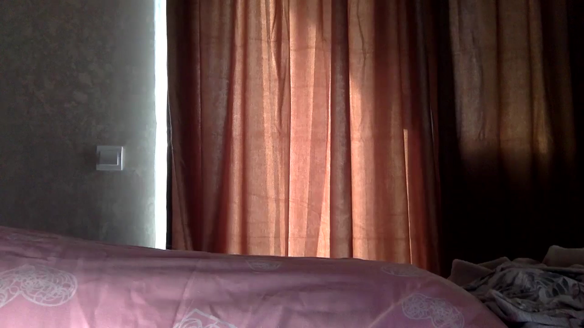 Gallery image thumbnail from Polly_213109's myfreecams stream on, 09/28/2024, 06:11 image 12 of 20