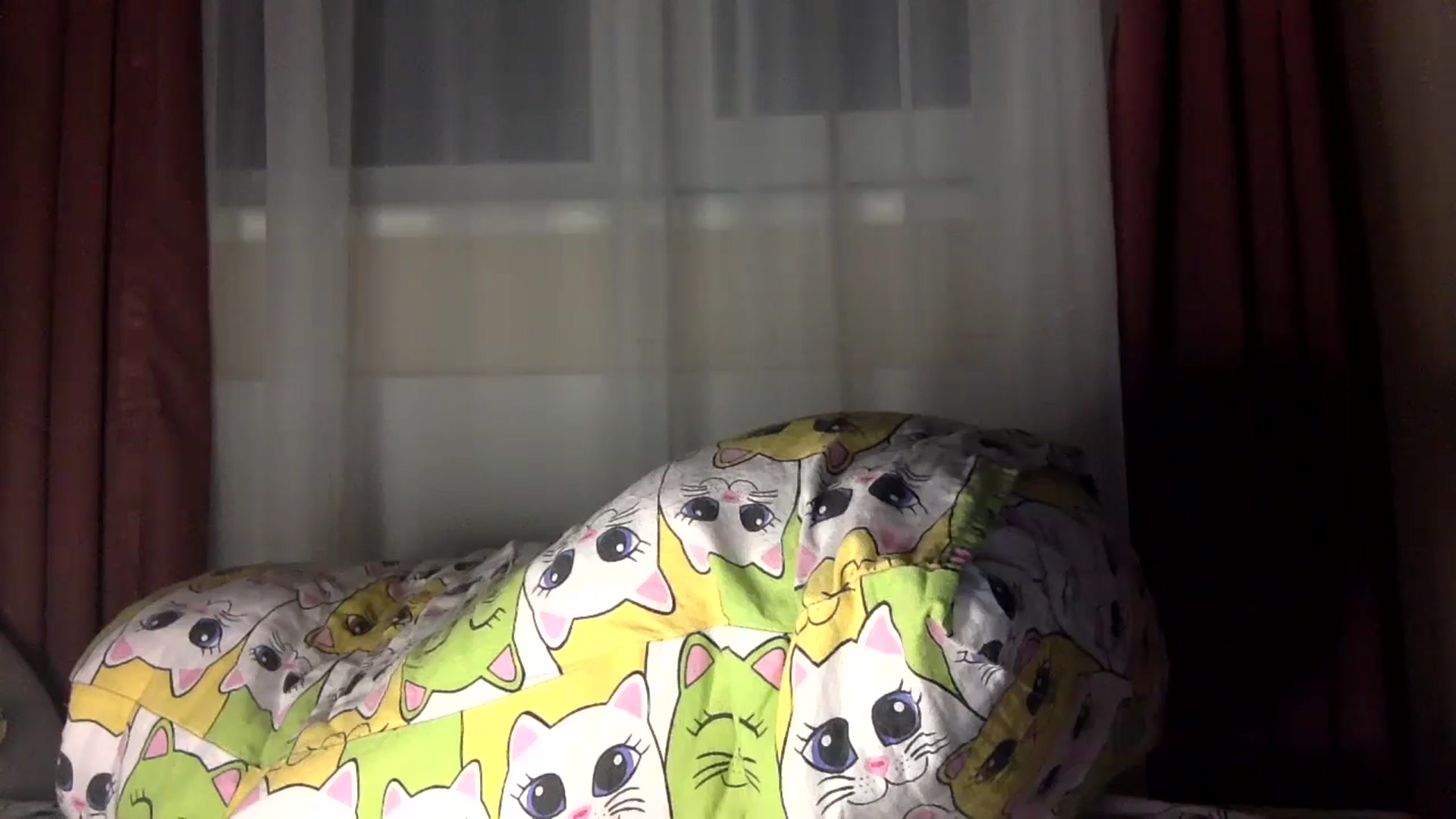 Gallery image thumbnail from Polly_213109's myfreecams stream on, 10/01/2024, 02:52 image 19 of 20