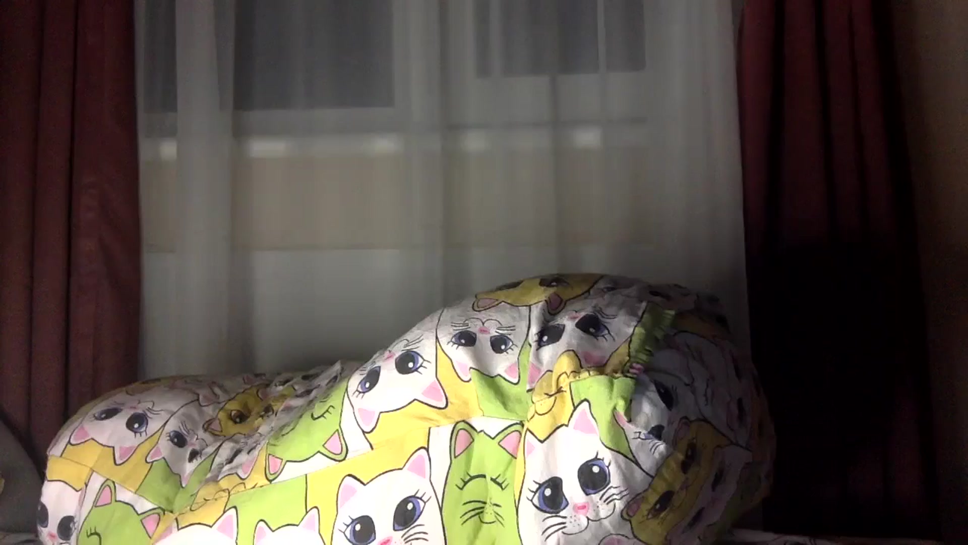 Gallery image thumbnail from Polly_213109's myfreecams stream on, 10/01/2024, 02:52 image 17 of 20