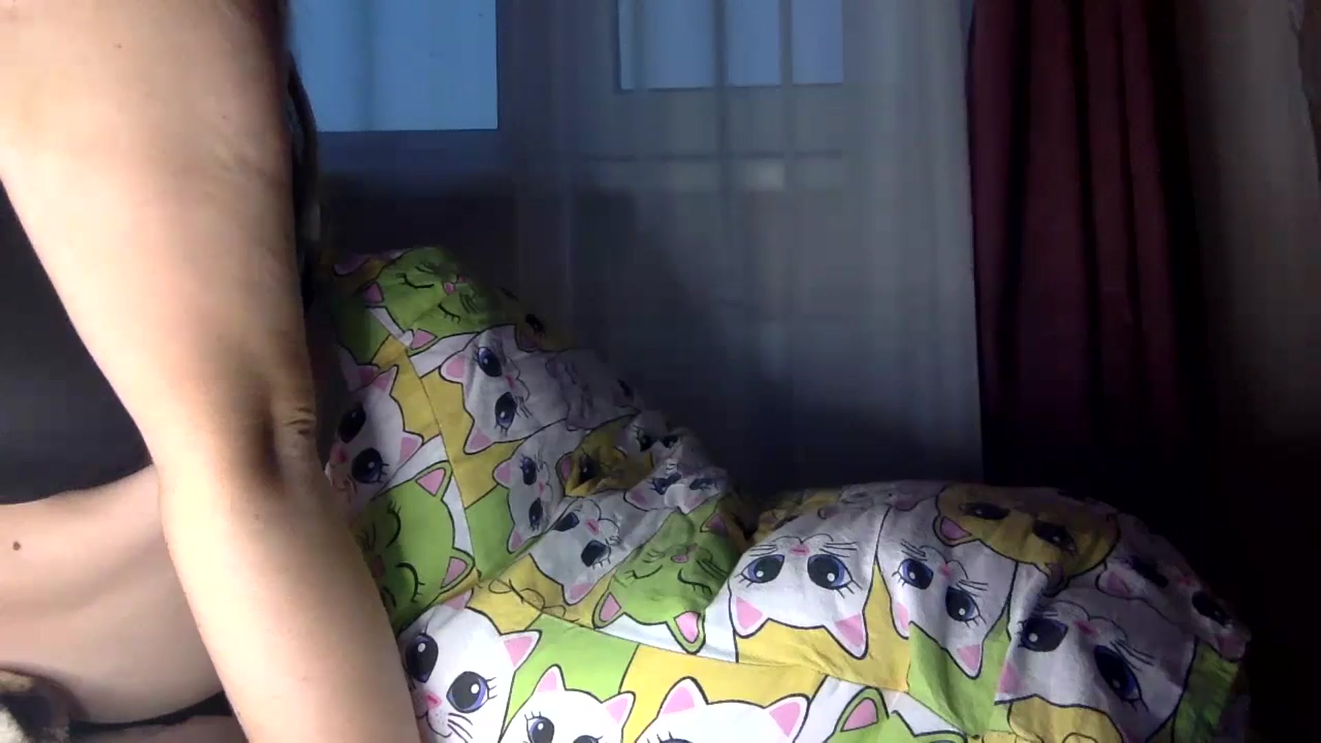Gallery image thumbnail from Polly_213109's myfreecams stream on, 10/01/2024, 03:45 image 18 of 20