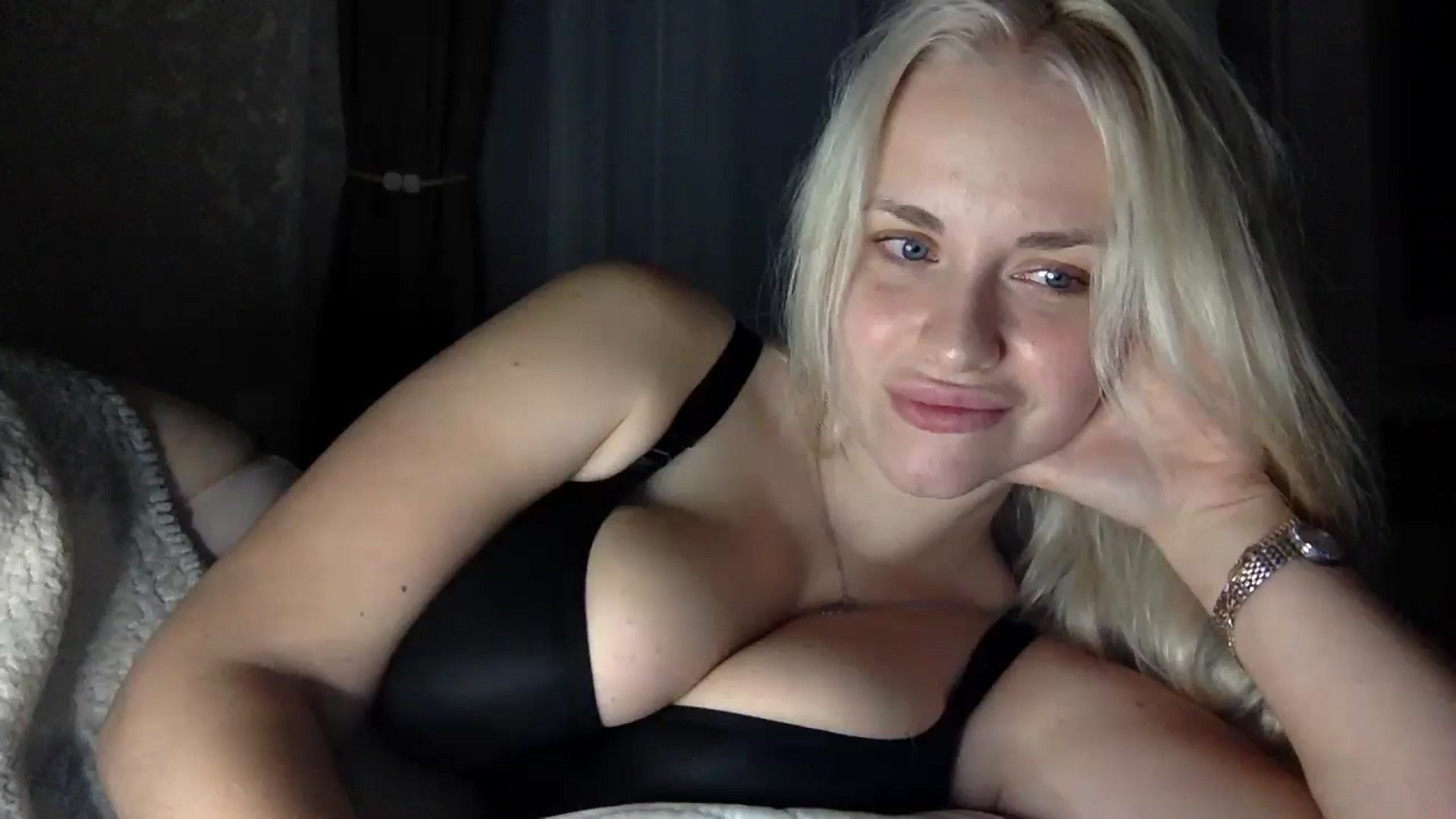Gallery image thumbnail from Polly_213109's myfreecams stream on, 11/03/2024, 23:36 image 20 of 20