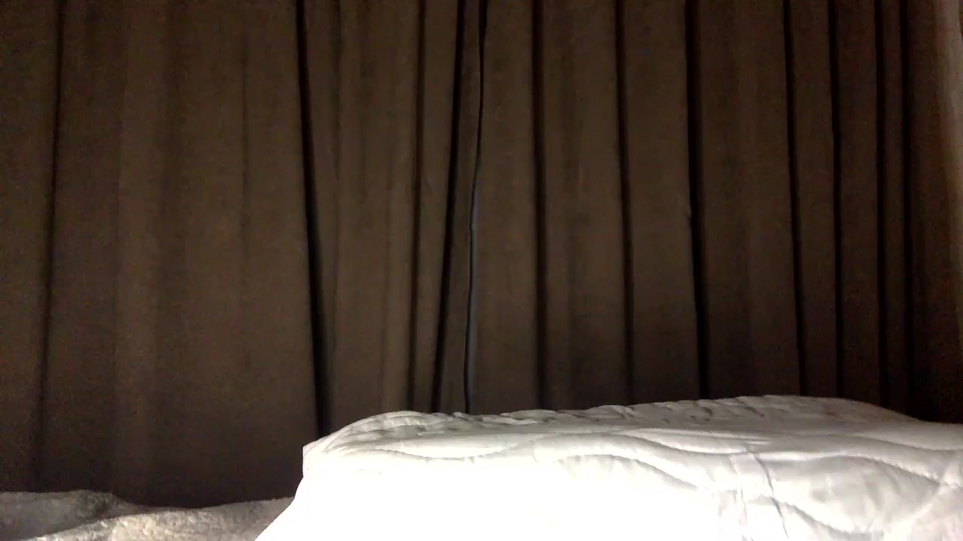 Gallery image thumbnail from Polly_213109's myfreecams stream on, 11/10/2024, 24:00 image 13 of 20