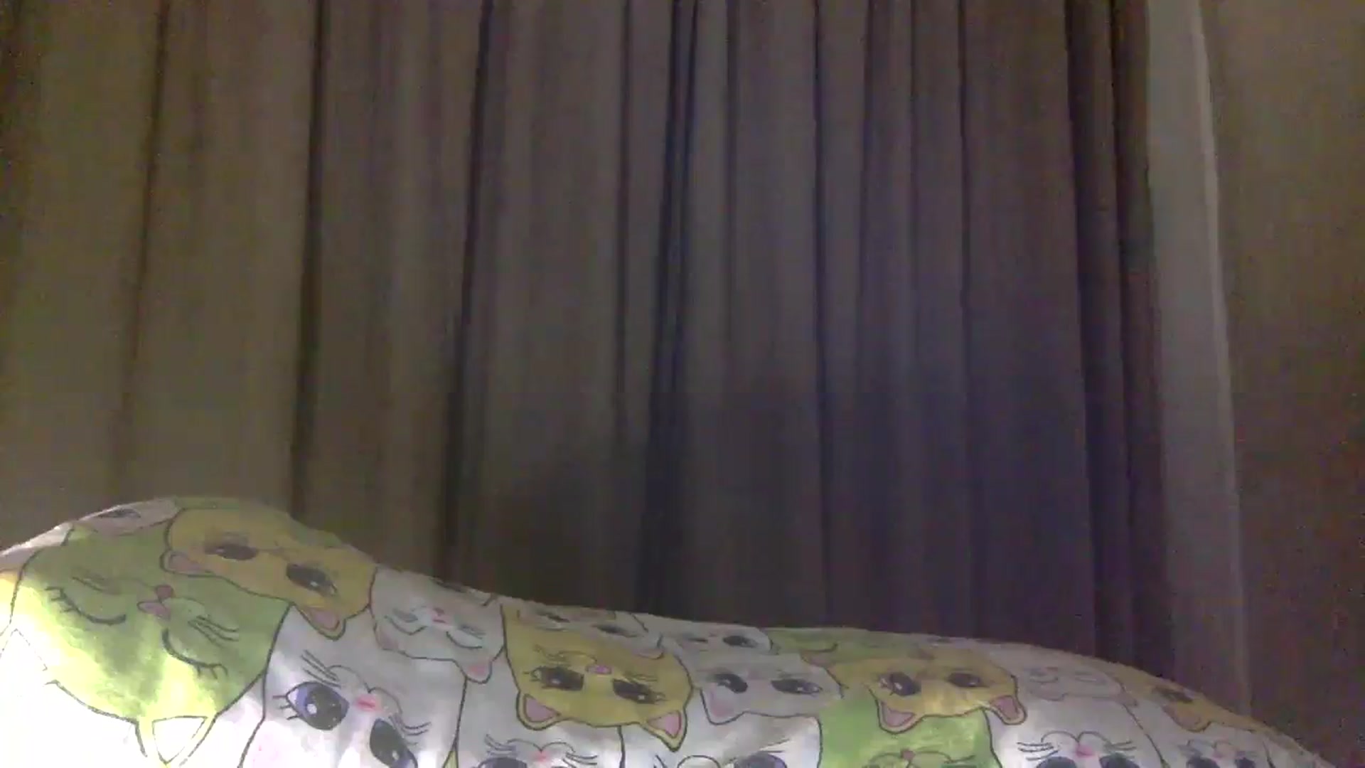 Gallery image thumbnail from Polly_213109's myfreecams stream on, 11/11/2024, 01:39 image 18 of 20