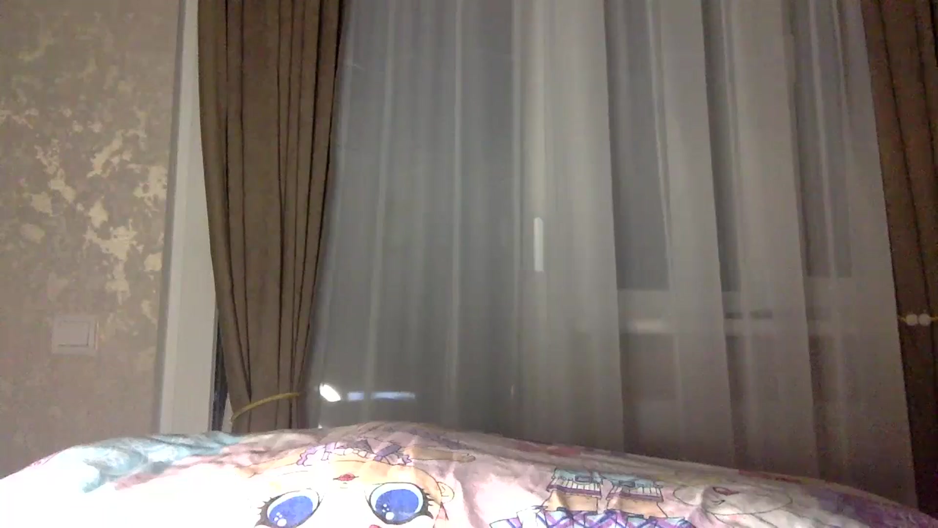Gallery image thumbnail from Polly_213109's myfreecams stream on, 11/20/2024, 21:53 image 19 of 20