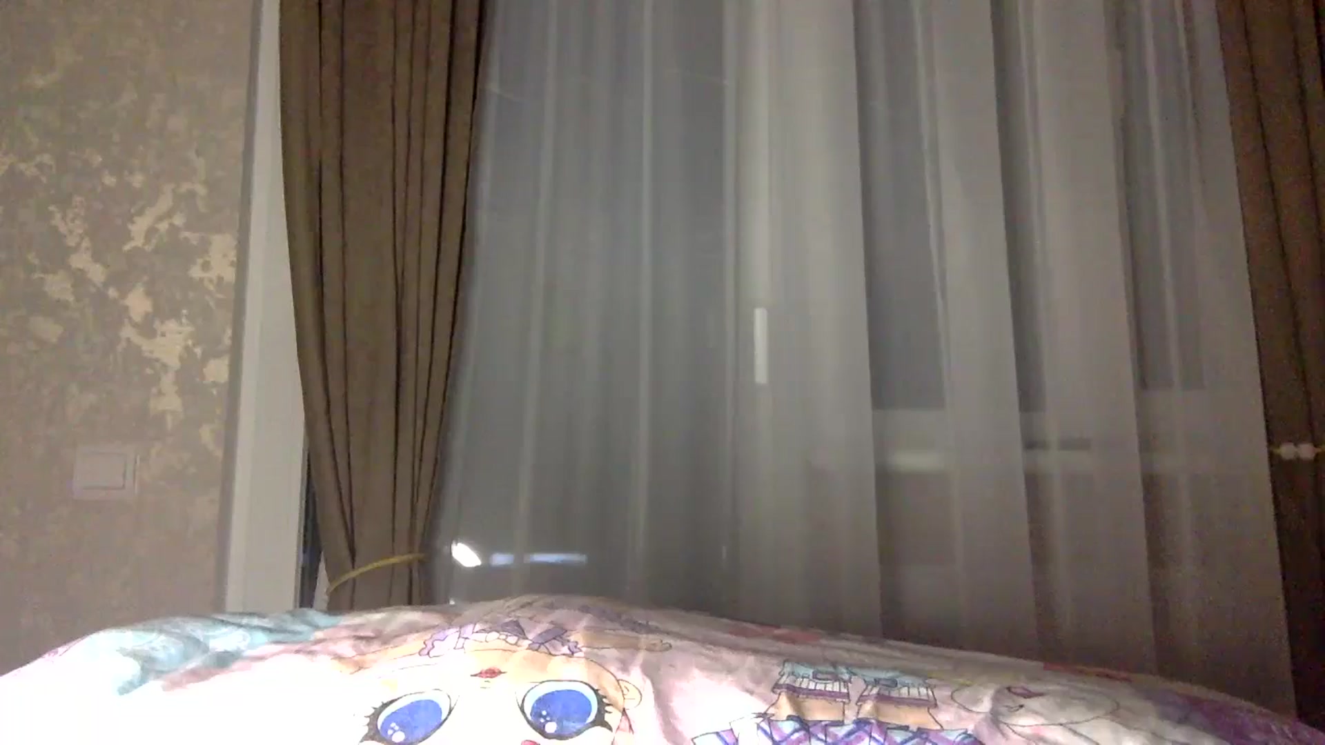 Gallery image thumbnail from Polly_213109's myfreecams stream on, 11/20/2024, 21:53 image 20 of 20