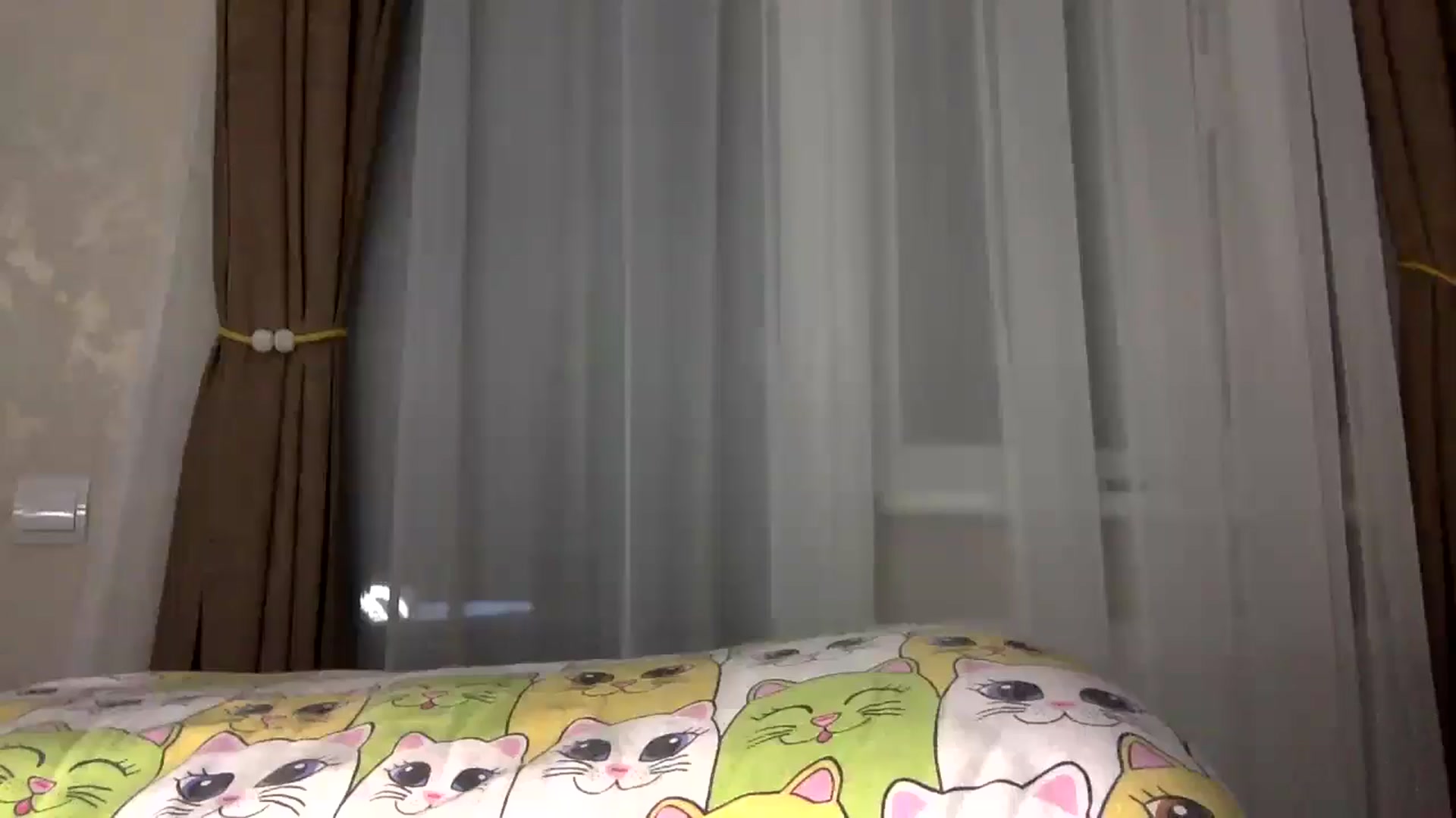 Gallery image thumbnail from Polly_213109's myfreecams stream on, 12/07/2024, 23:48 image 17 of 20