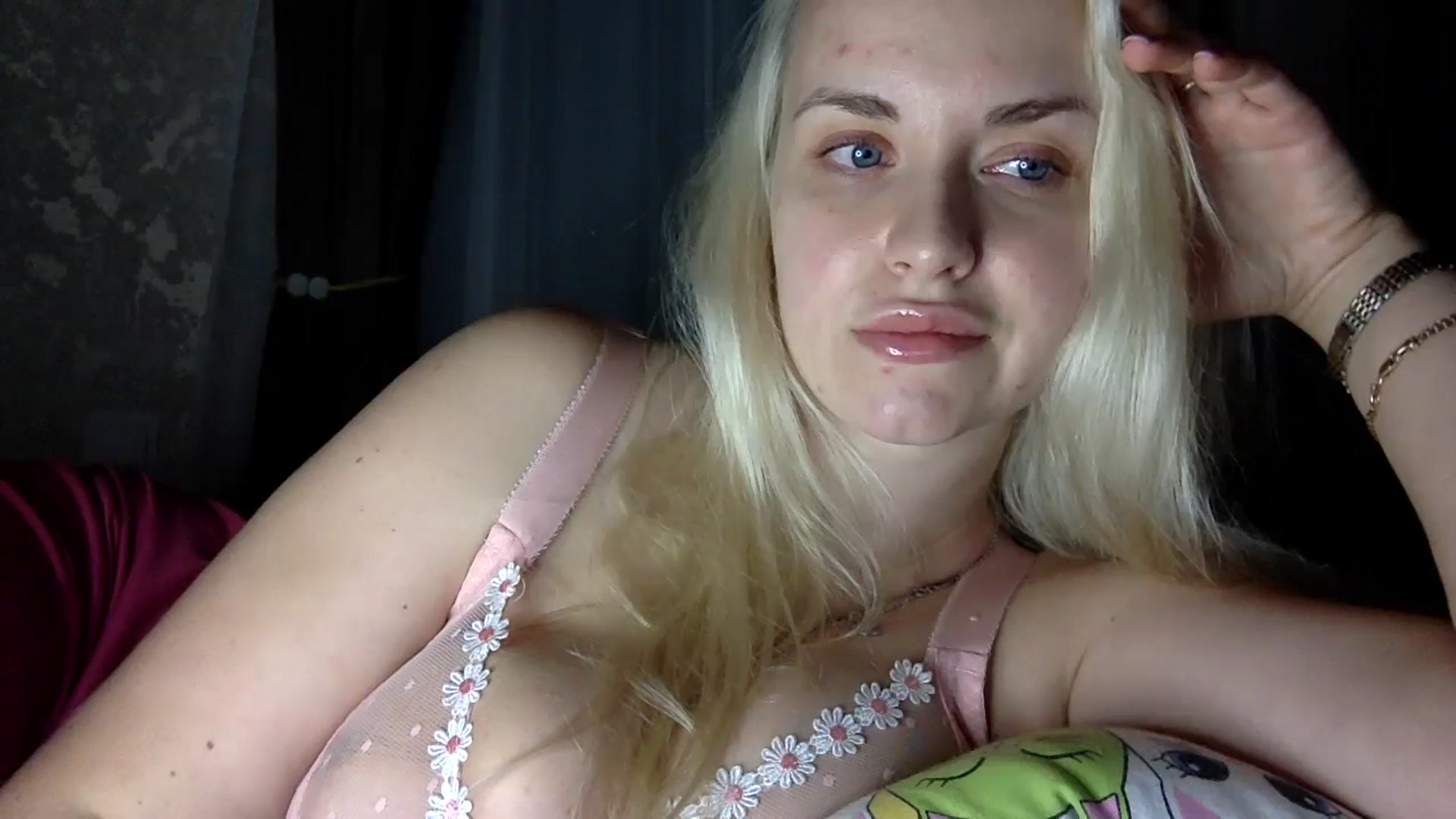 Gallery image thumbnail from Polly_213109's myfreecams stream on, 12/10/2024, 24:58 image 20 of 20
