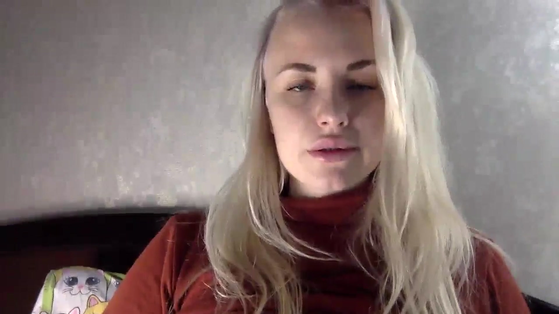 Gallery image thumbnail from Polly_213109's myfreecams stream on, 12/12/2024, 23:43 image 17 of 20