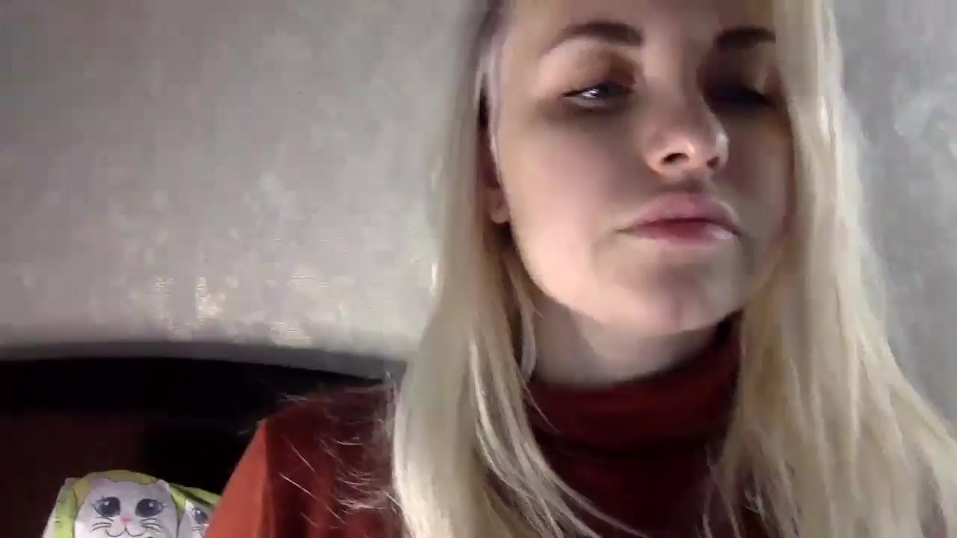 Gallery image thumbnail from Polly_213109's myfreecams stream on, 12/12/2024, 23:43 image 20 of 20