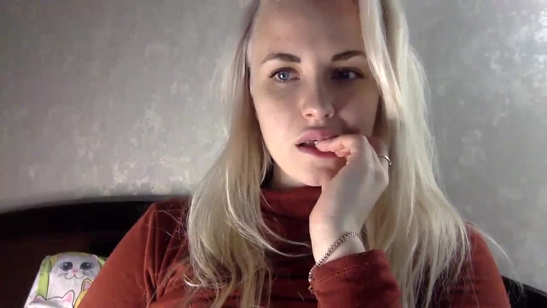 Gallery image thumbnail from Polly_213109's myfreecams stream on, 12/12/2024, 23:43 image 19 of 20