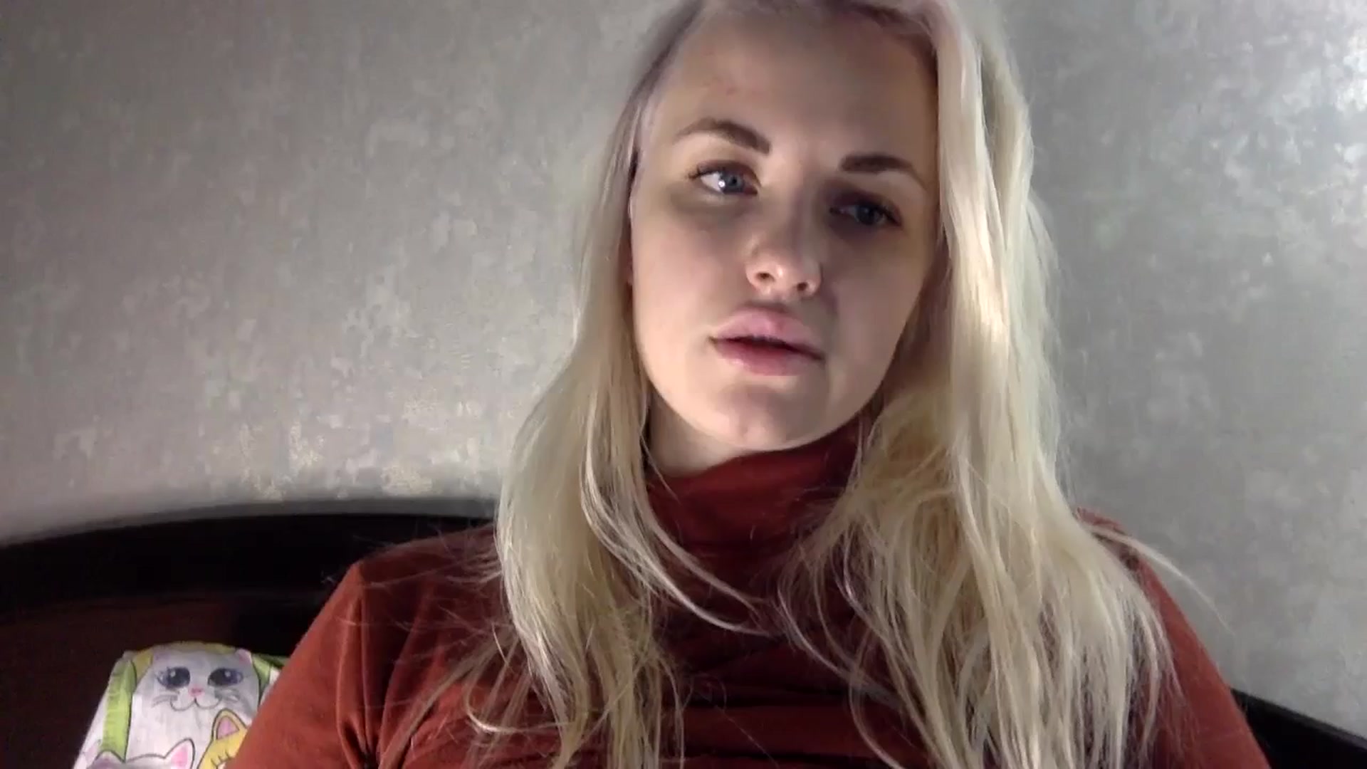 Gallery image thumbnail from Polly_213109's myfreecams stream on, 12/12/2024, 23:43 image 18 of 20