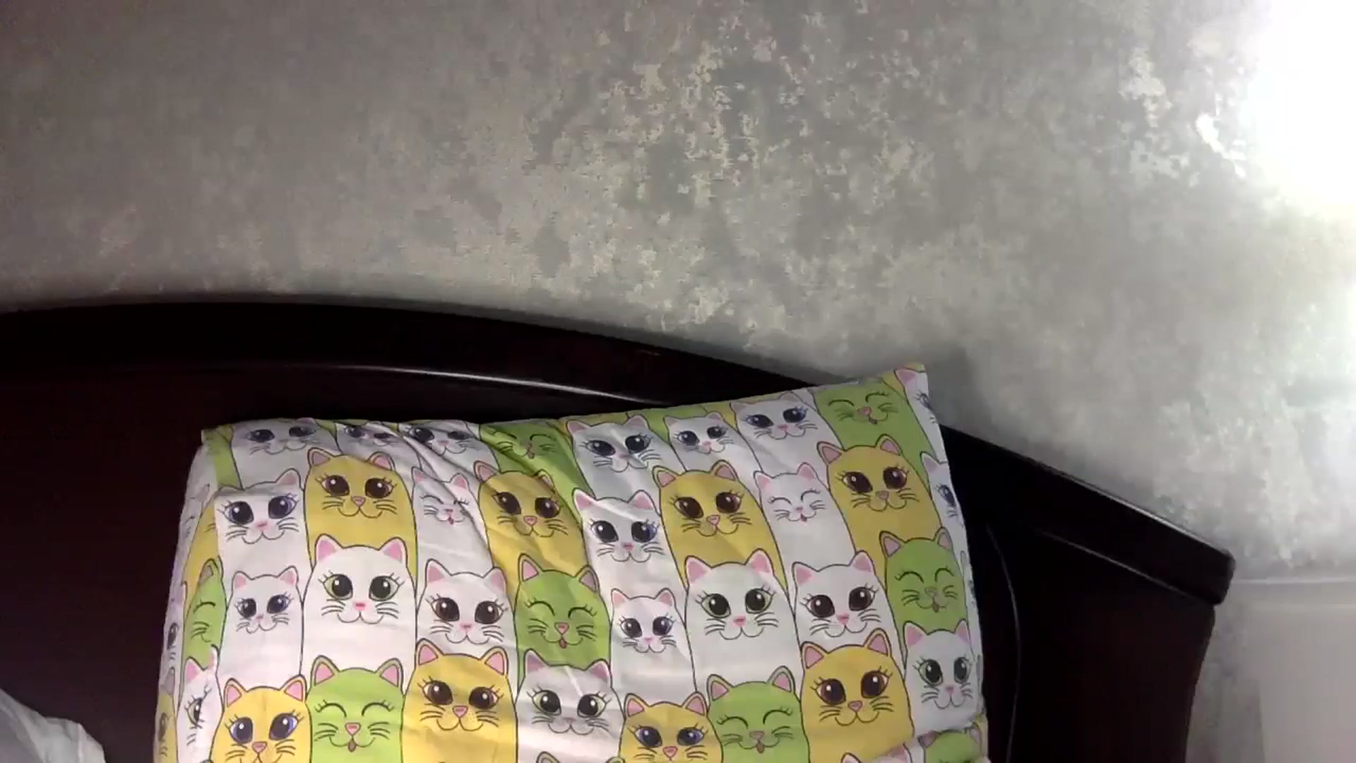Gallery image thumbnail from Polly_213109's myfreecams stream on, 12/12/2024, 23:43 image 15 of 20