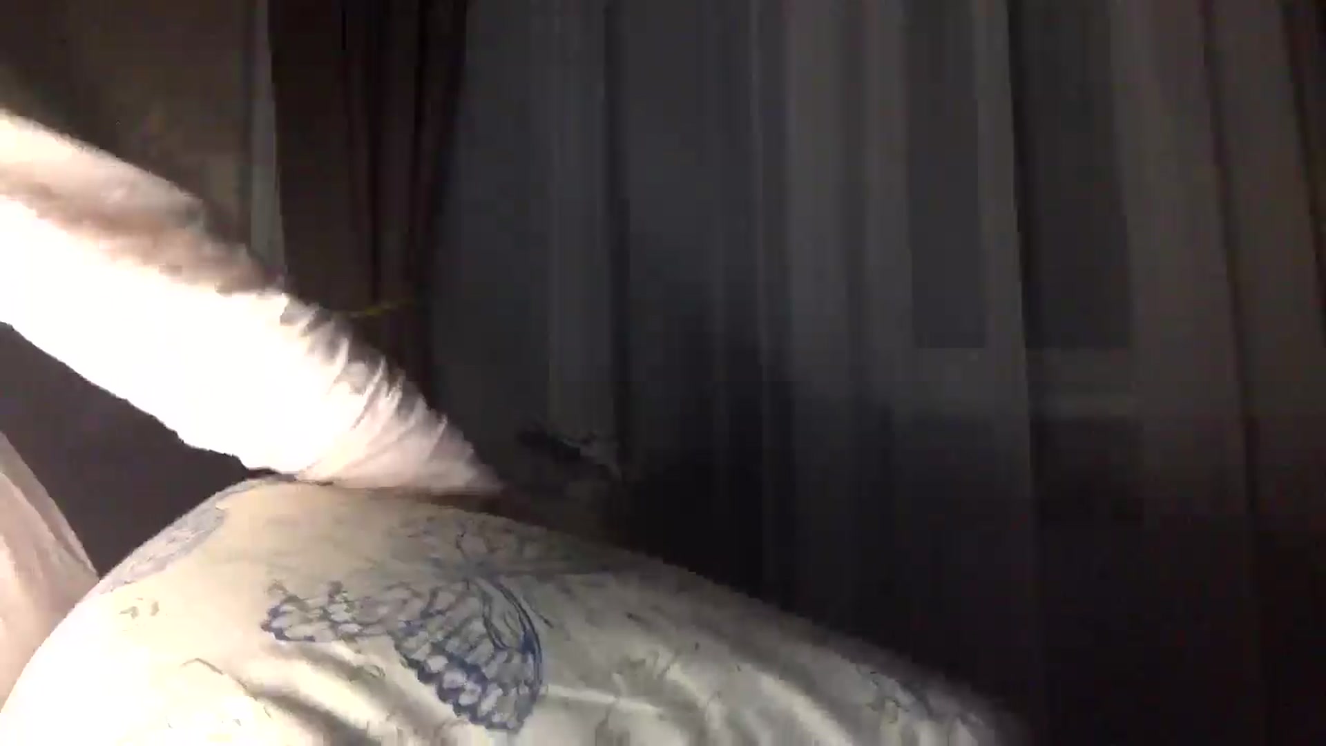 Gallery image thumbnail from Polly_213109's myfreecams stream on, 02/24/2025, 23:43 image 16 of 20