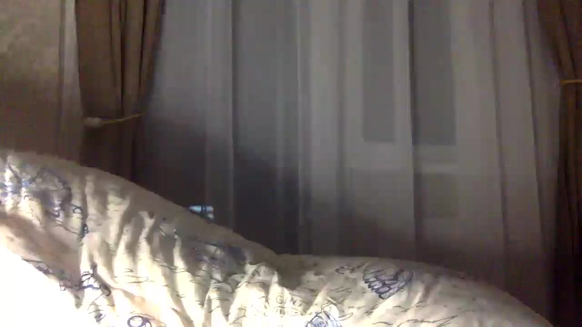 Gallery image thumbnail from Polly_213109's myfreecams stream on, 02/25/2025, 24:12 image 14 of 20