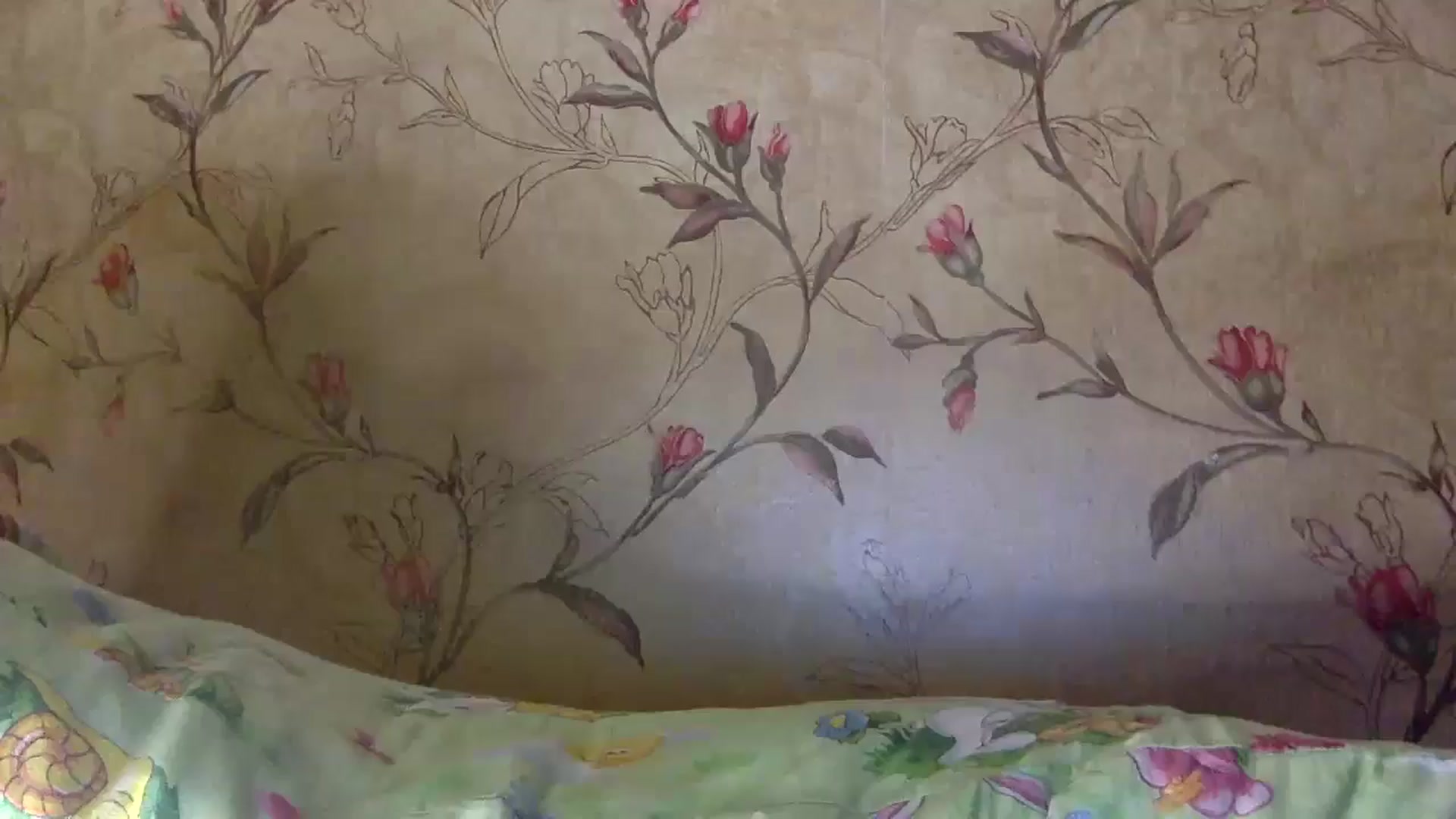 Gallery image thumbnail from Polly_213109's myfreecams stream on, 03/20/2025, 16:24 image 19 of 20