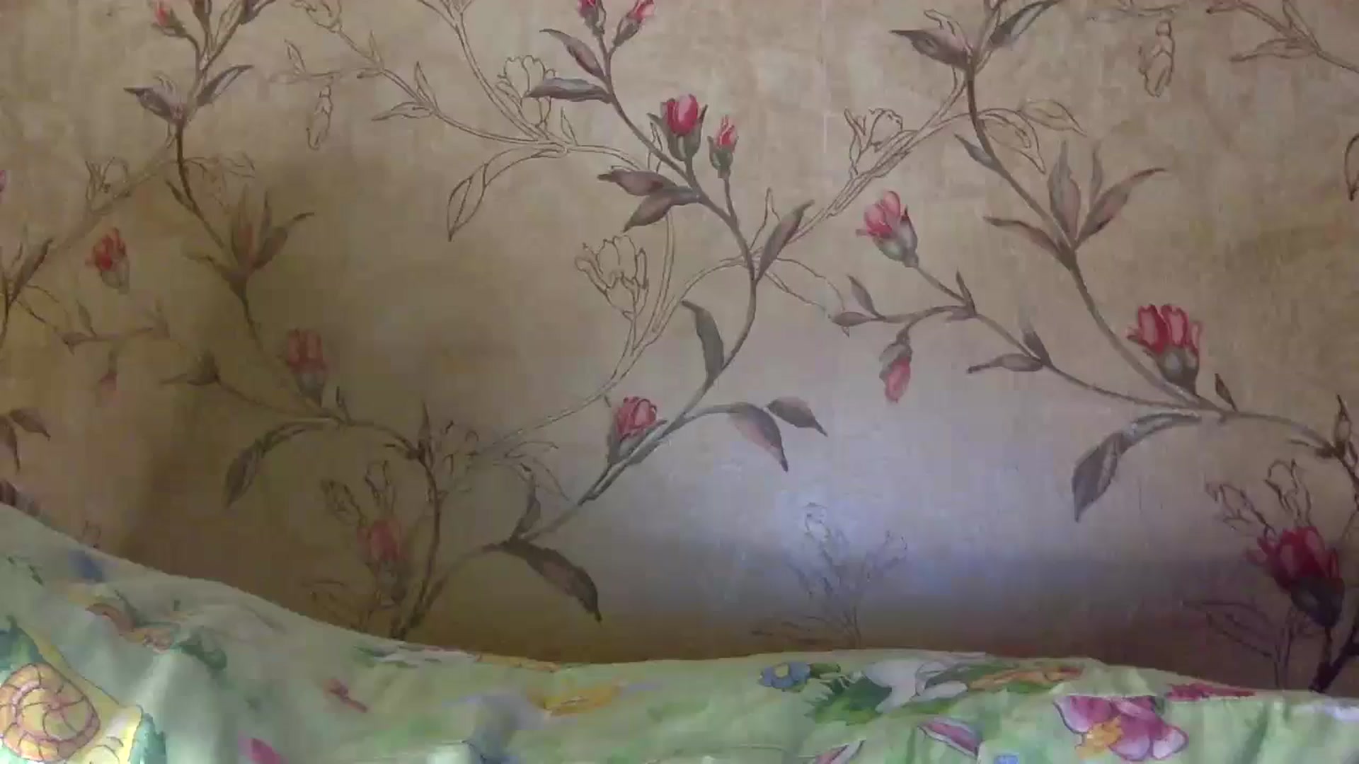 Gallery image thumbnail from Polly_213109's myfreecams stream on, 03/20/2025, 16:24 image 20 of 20